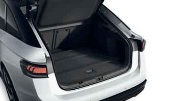 Volkswagen ID.7 — photo 7