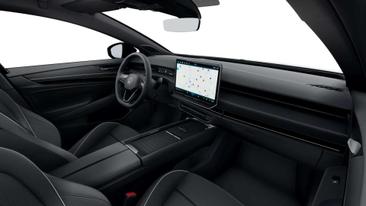 Volkswagen ID.7 — photo 9