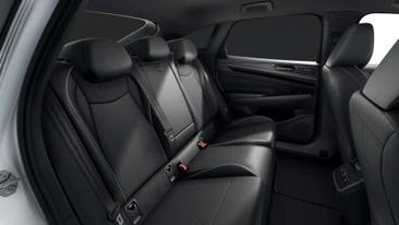 Volkswagen ID.7 — photo 10