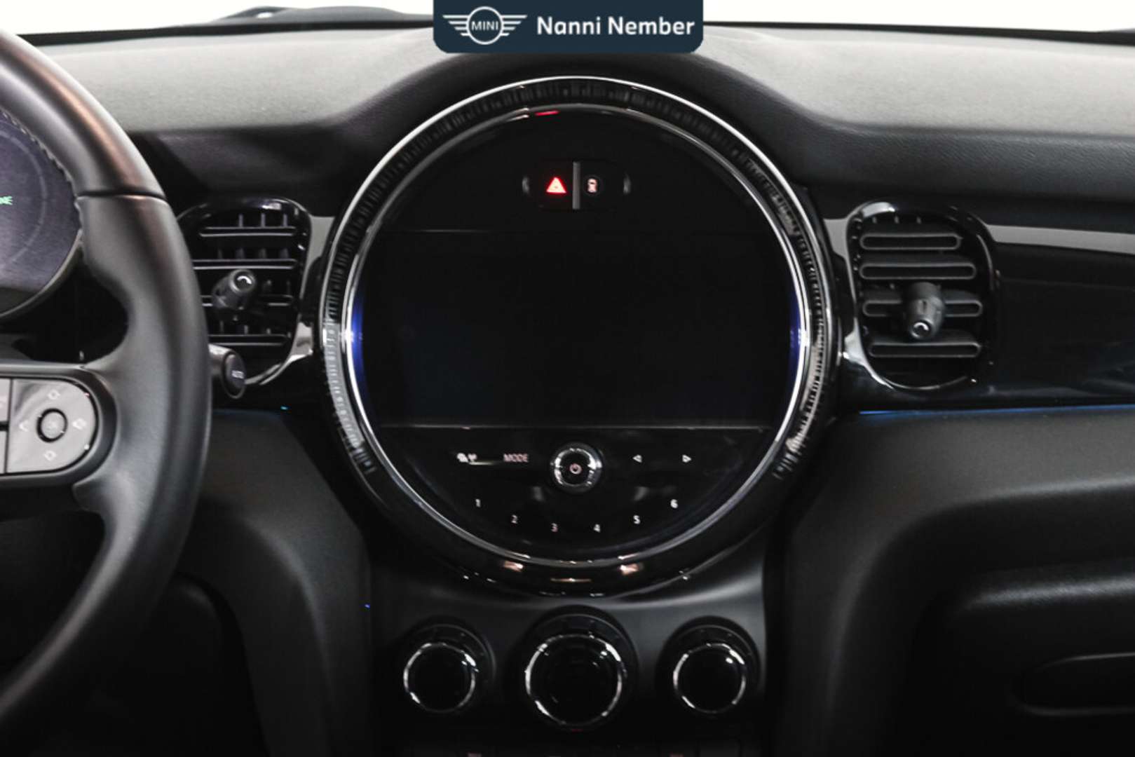Mini 3 Portes Cooper Classic - 2023 - Joinsteer - #10