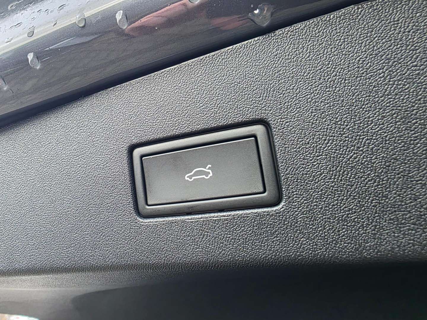 Volkswagen Tayron EHybrid R-Line Edition - 2025 - Joinsteer - #13