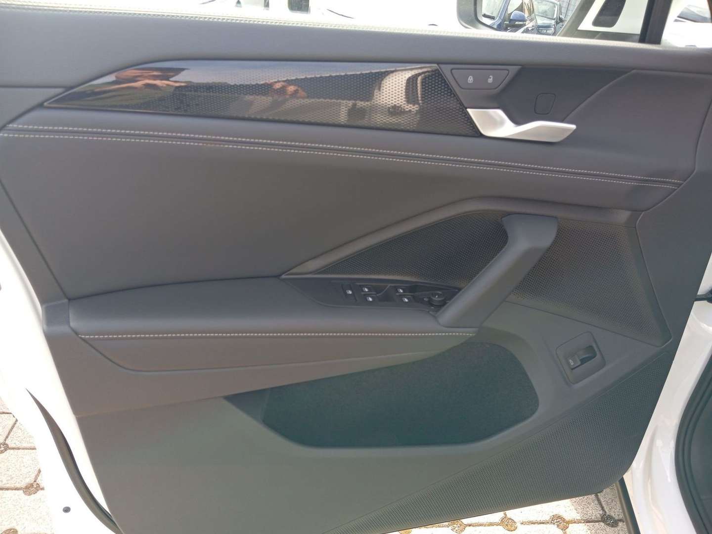 Volkswagen Tayron TDI 4Motion Life - 2025 - Joinsteer - #4
