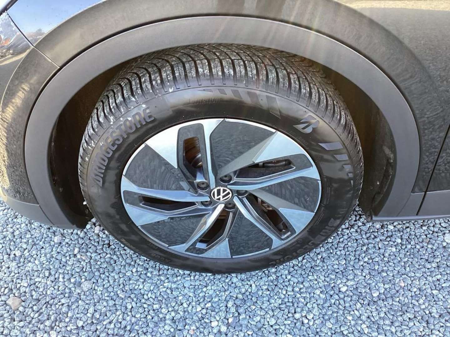 Volkswagen ID.4 Pro Performance - 2022 - Joinsteer - #4