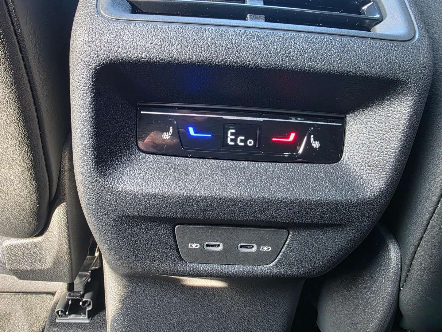 Volkswagen Tayron EHybrid R-Line Edition - 2025 - Joinsteer - #20