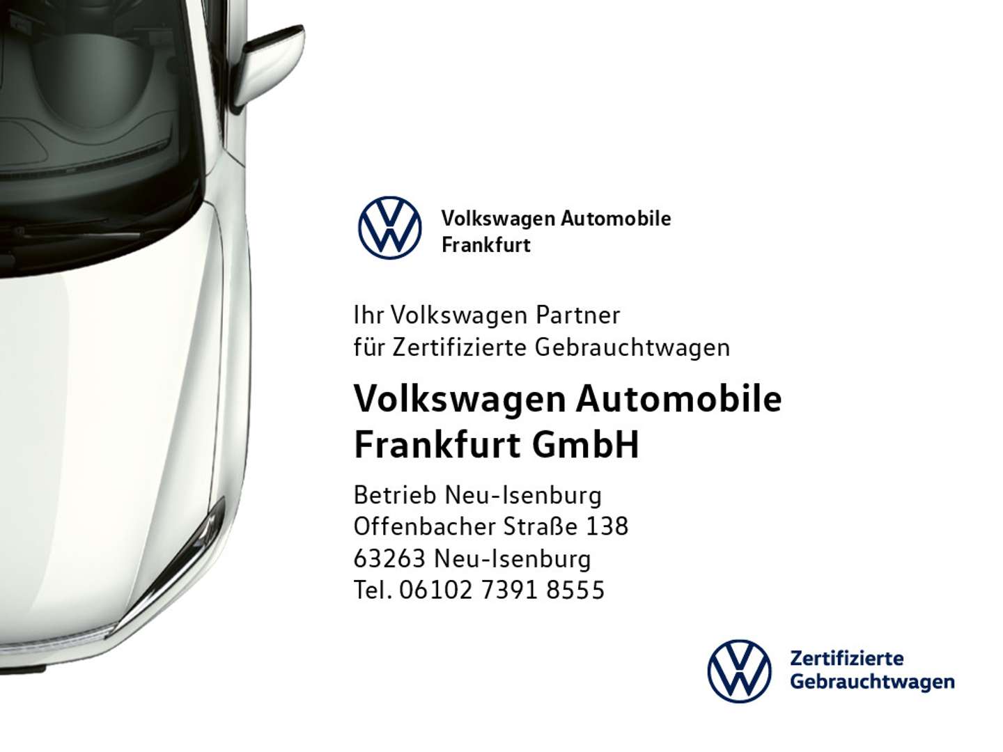 Volkswagen Touareg TDI 4Motion R-Line - 2024 - Joinsteer - #12