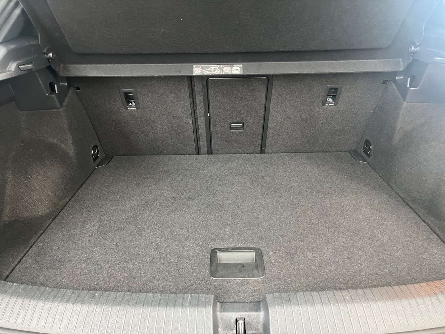 Volkswagen T-Roc 4Motion Sport - 2020 - Joinsteer - #4