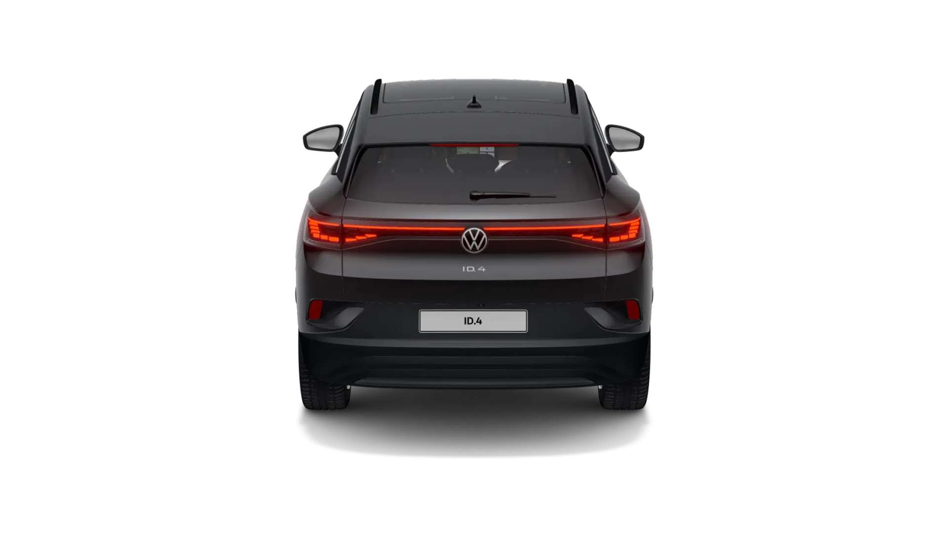 Volkswagen ID.4 Pro Performance - 2022 - Joinsteer - #12