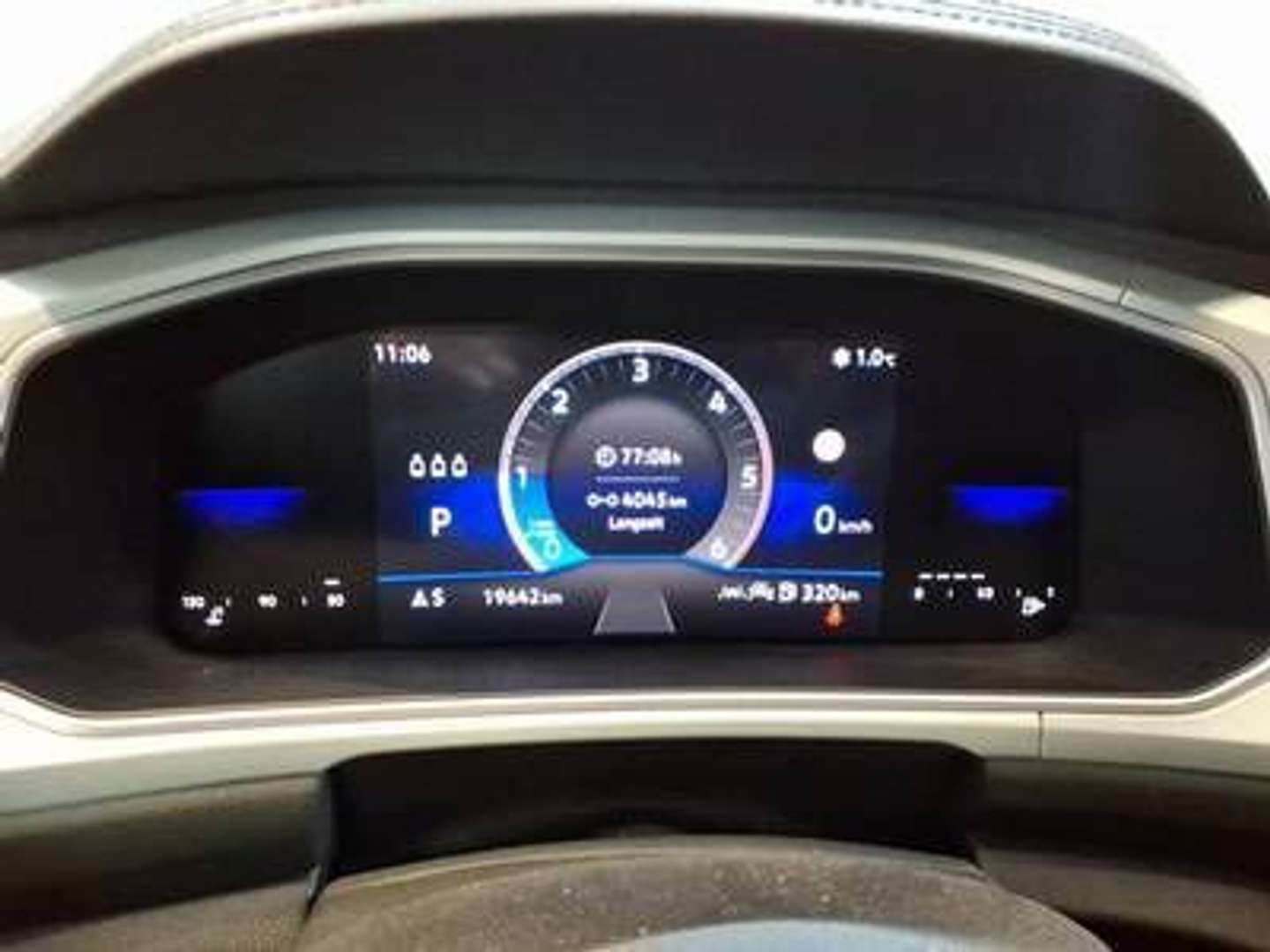 Volkswagen T-Roc TDI - 2025 - Joinsteer - #3