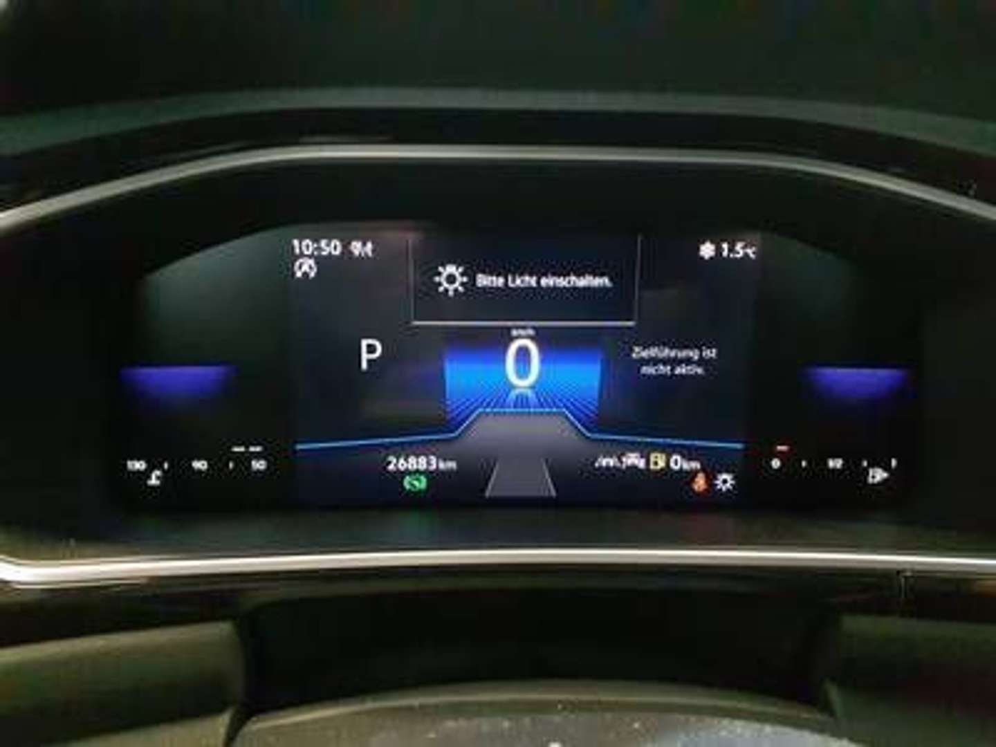 Volkswagen T-Roc R-Line - 2025 - Joinsteer - #2