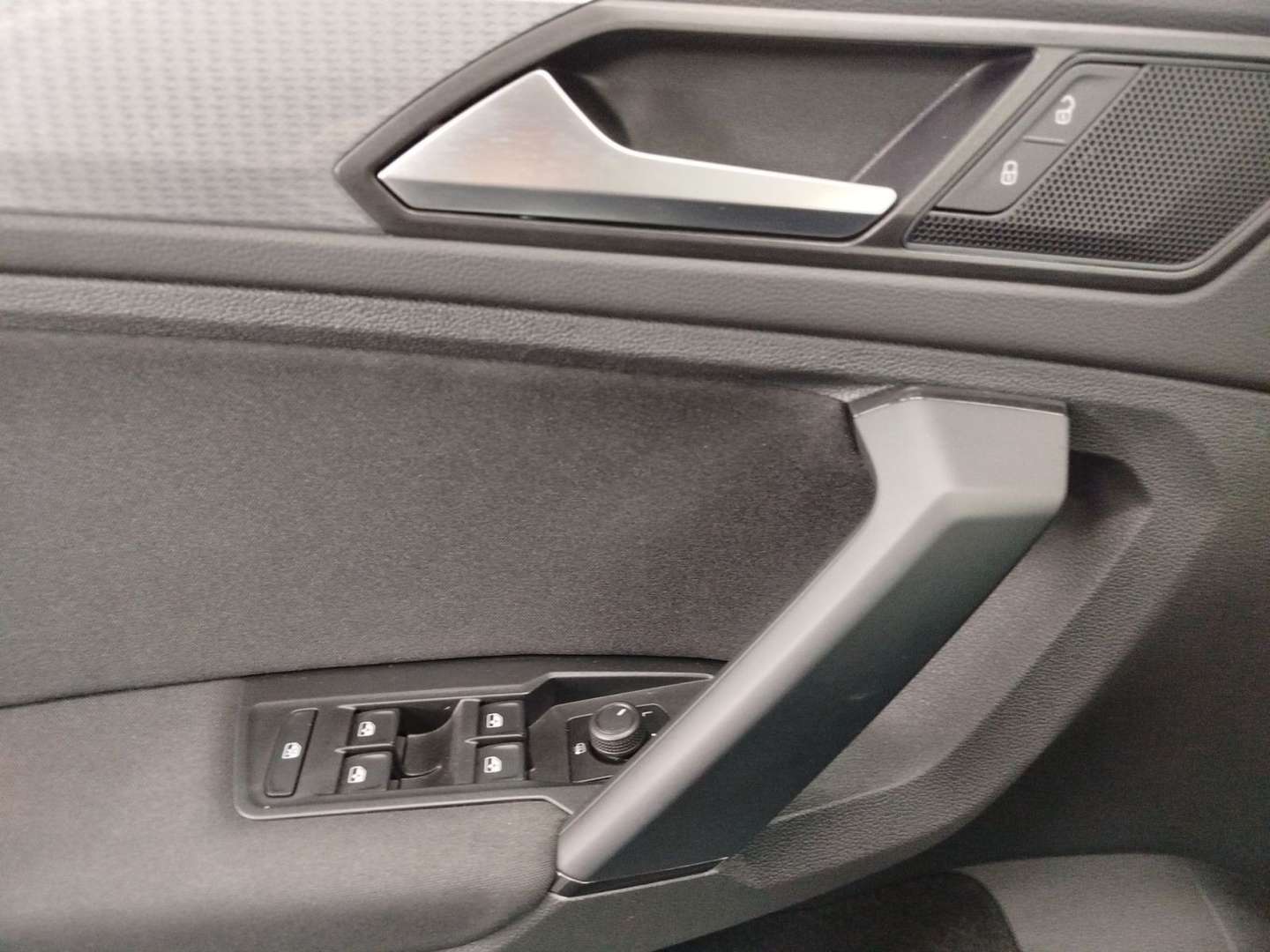 Volkswagen TIGUAN 4Motion Life - 2023 - Joinsteer - #5