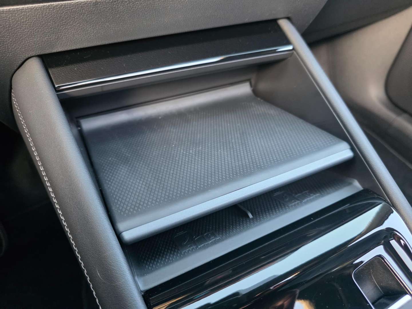 Volkswagen Tayron EHybrid R-Line Edition - 2025 - Joinsteer - #38