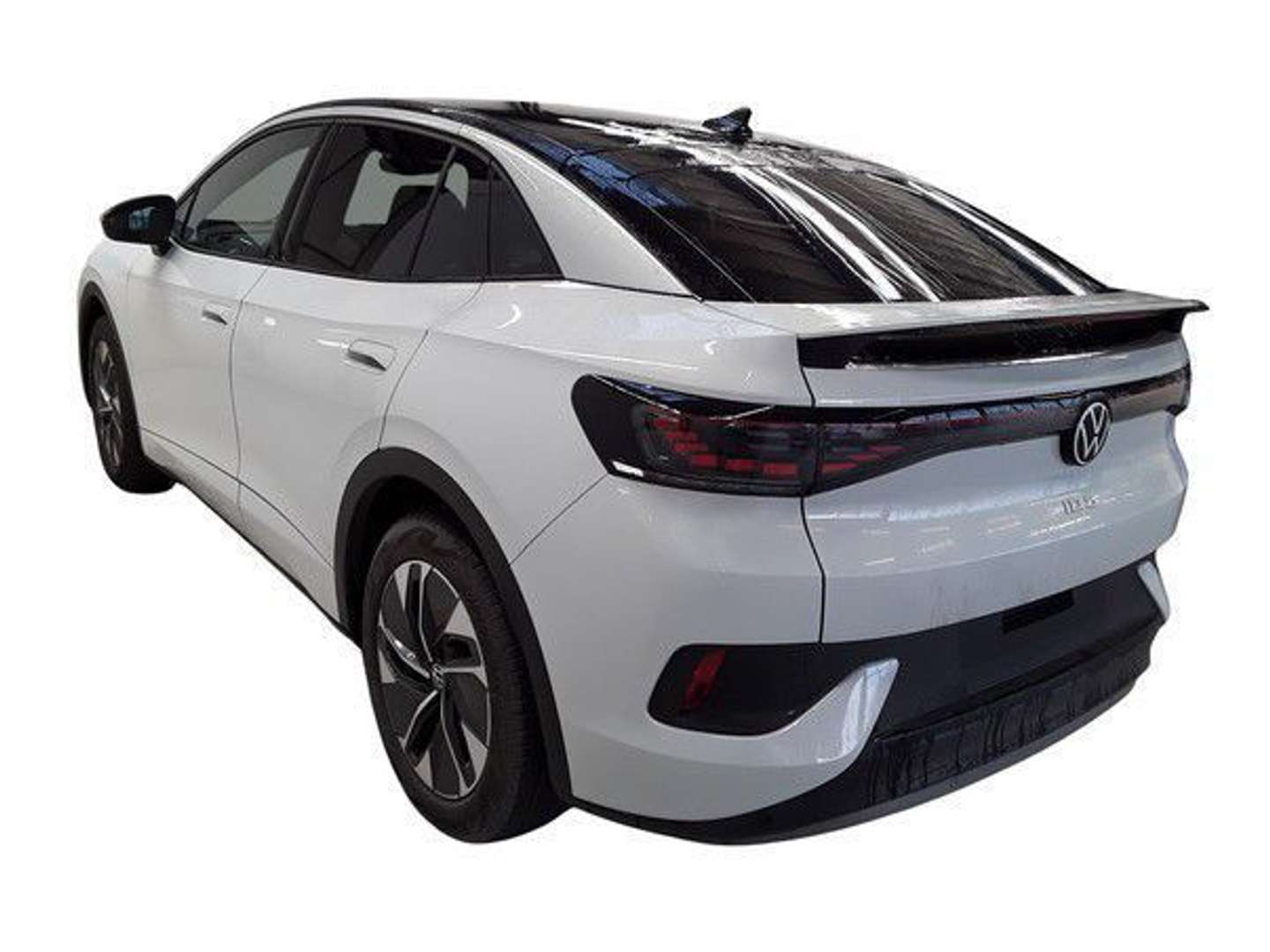 Volkswagen ID.5 - 2025 - Joinsteer - #2