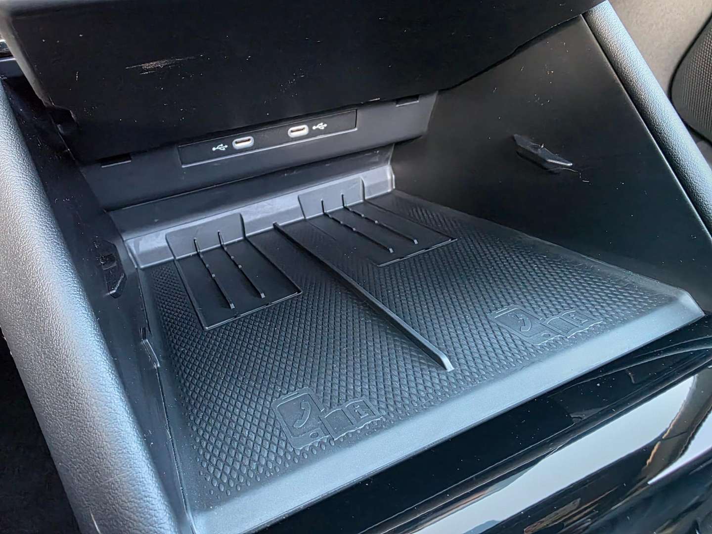 Volkswagen Tayron EHybrid R-Line Edition - 2025 - Joinsteer - #39