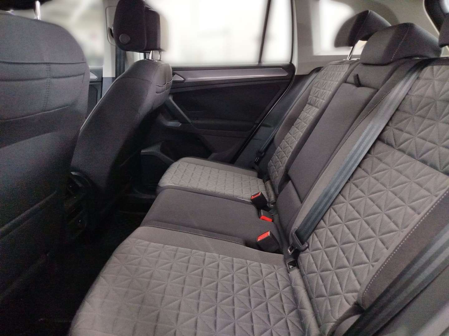 Volkswagen TIGUAN 4Motion Life - 2023 - Joinsteer - #8