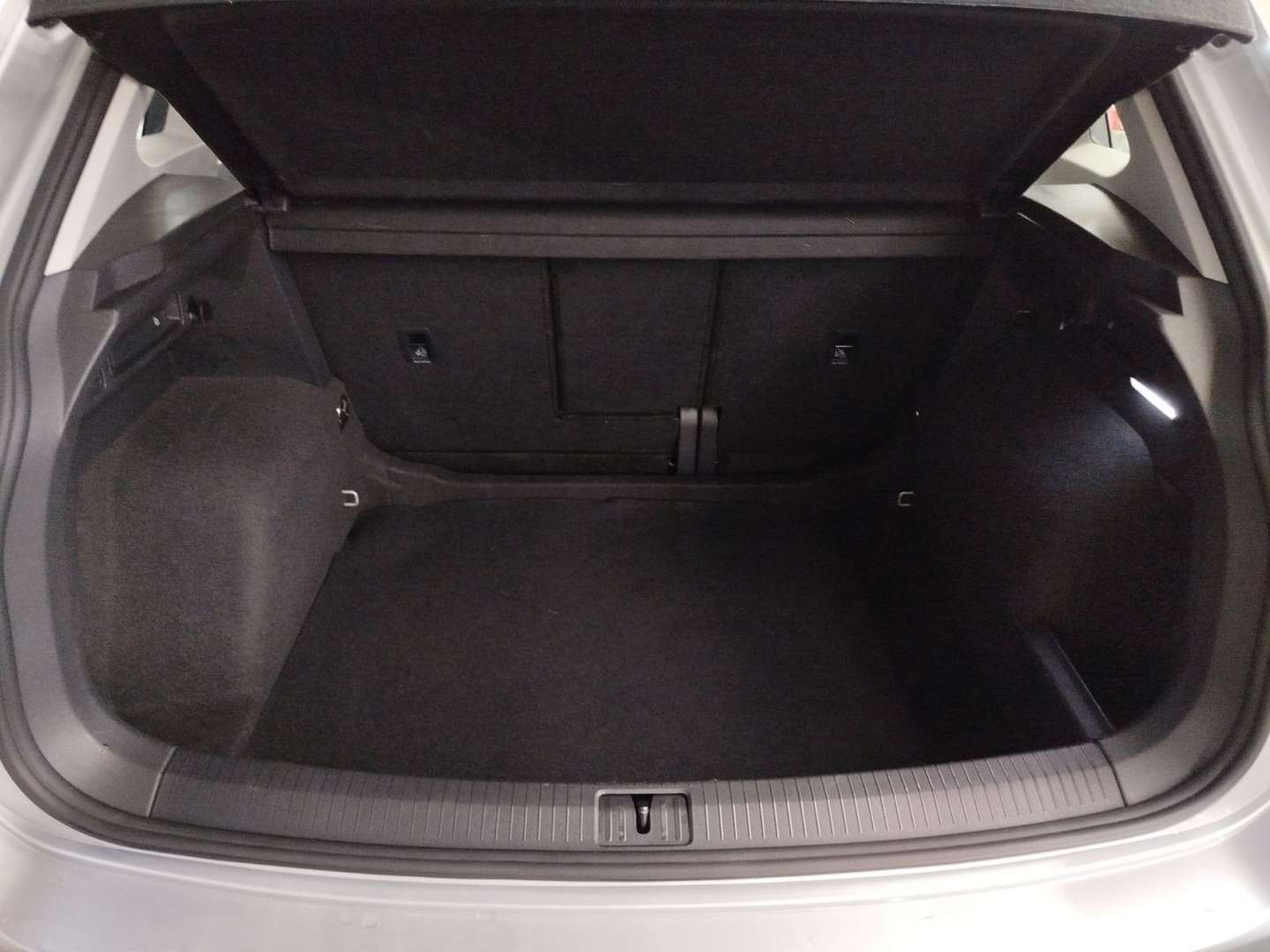 Volkswagen TIGUAN TDI 4Motion Life - 2022 - Joinsteer - #5