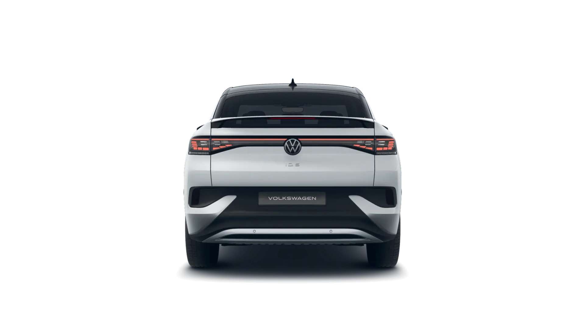 Volkswagen ID.5 - 2025 - Joinsteer - #7