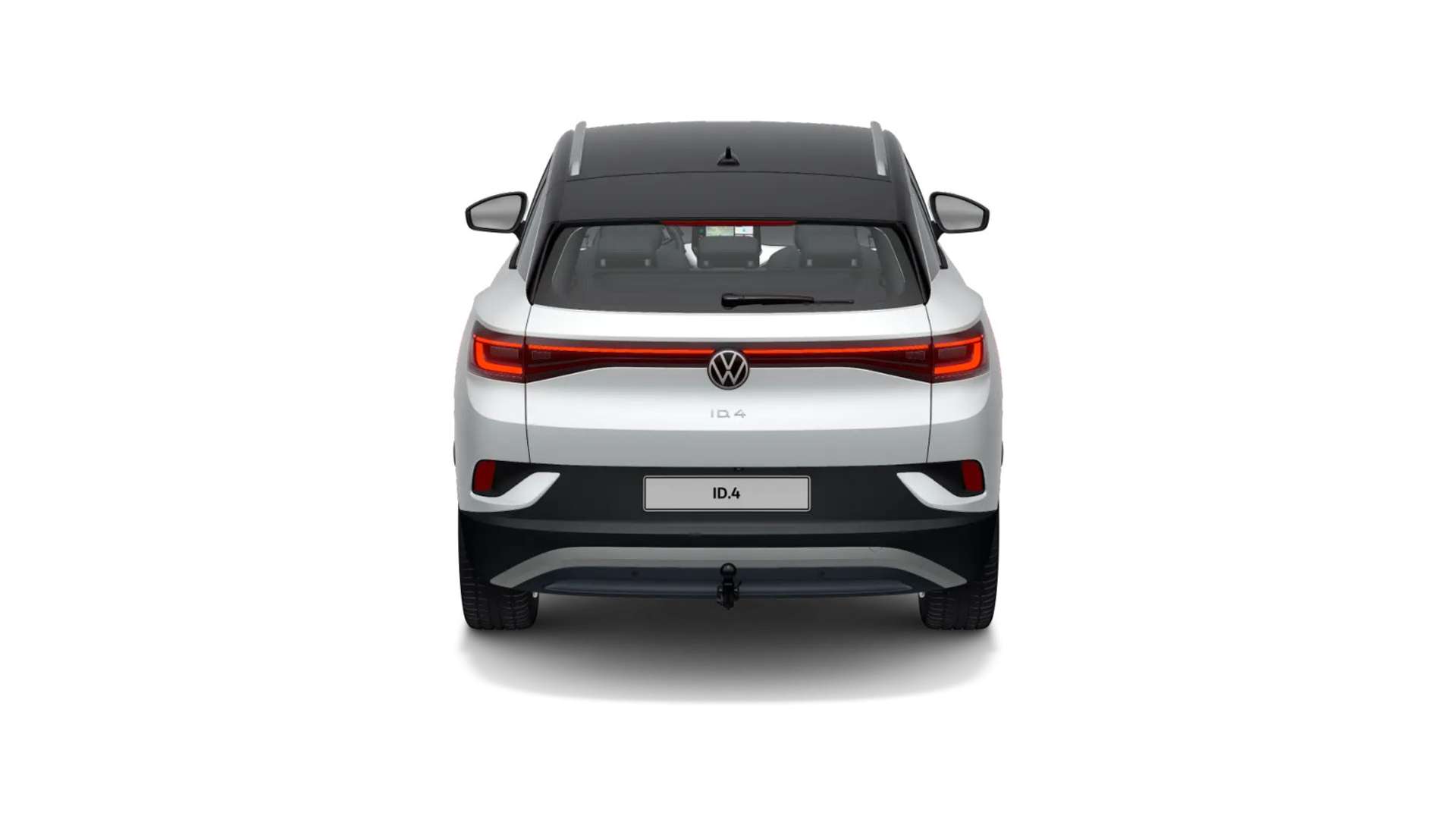 Volkswagen ID.4 Pro Performance - 2022 - Joinsteer - #5