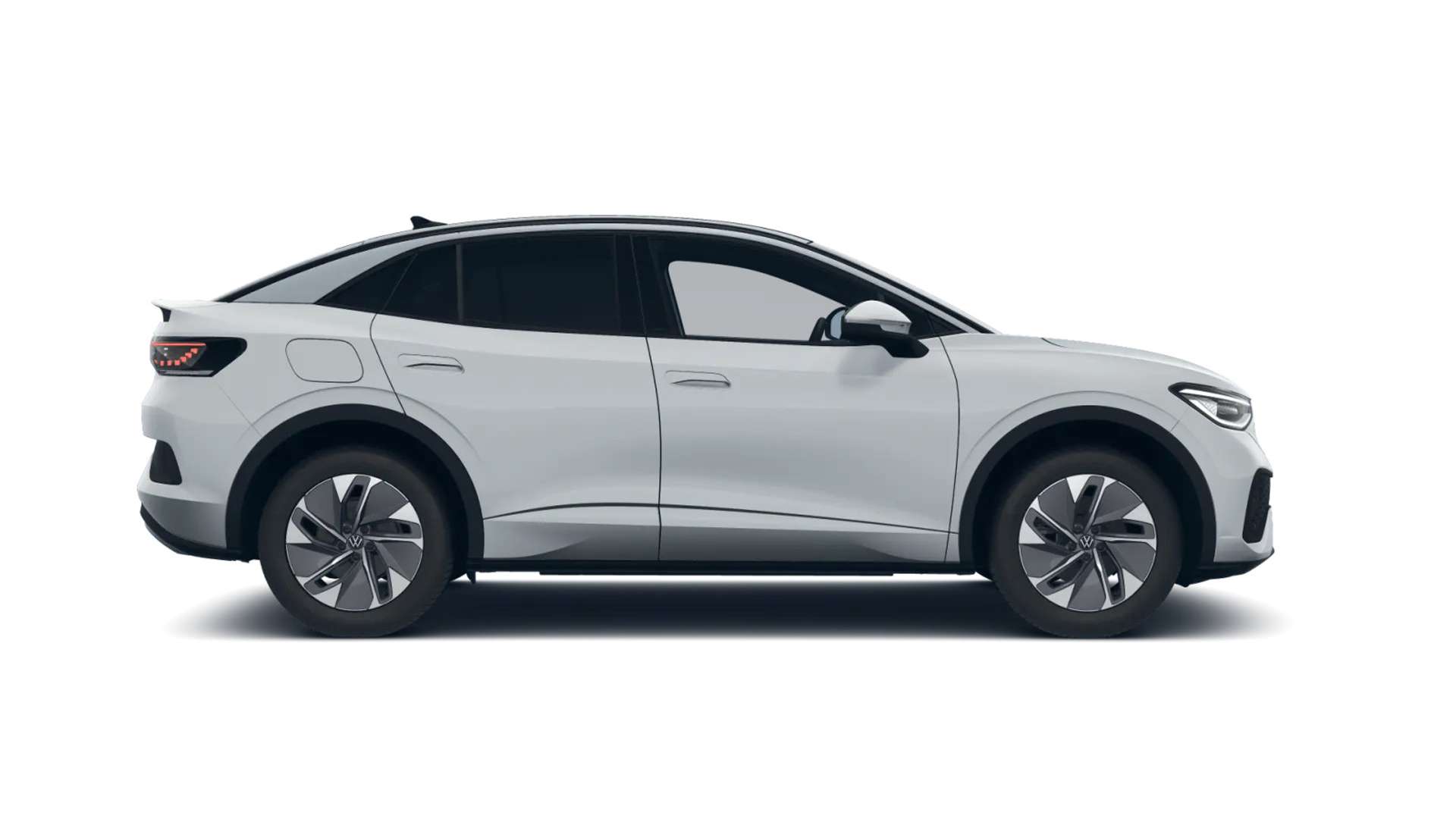 Volkswagen ID.5 Pure - 2025 - Joinsteer - #11