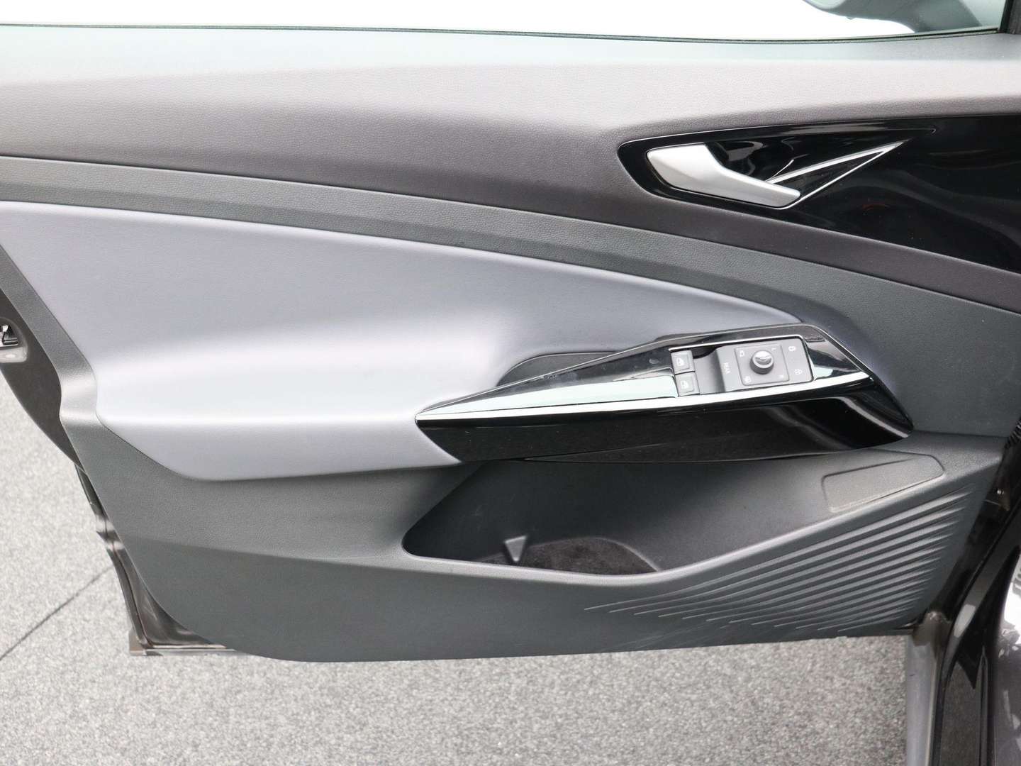 Volkswagen ID.4 Life - 2021 - Joinsteer - #7