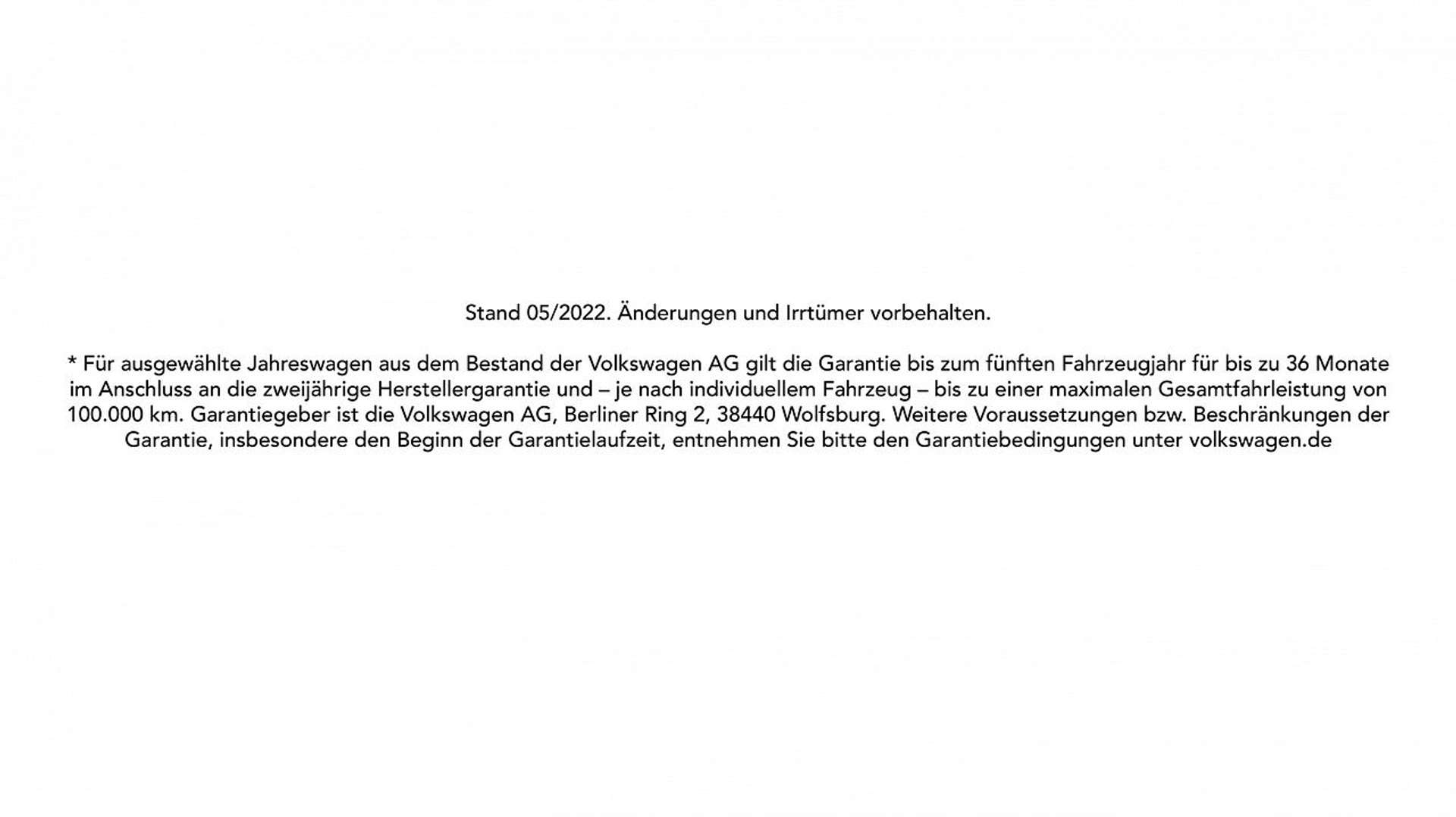 Volkswagen ID.4 Pro Performance Life - 2021 - Joinsteer - #7