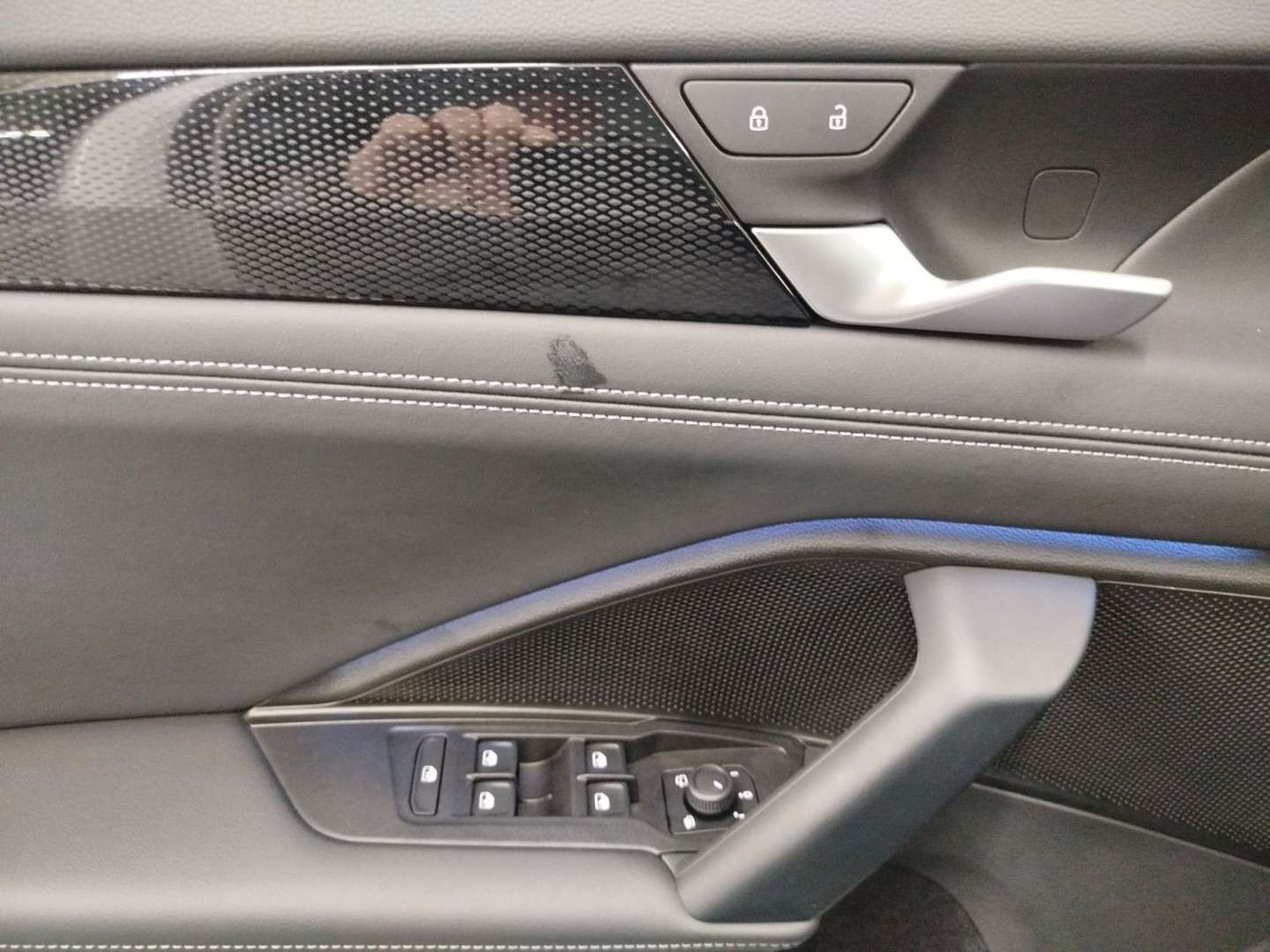 Volkswagen Tayron TDI 4Motion Life - 2025 - Joinsteer - #5