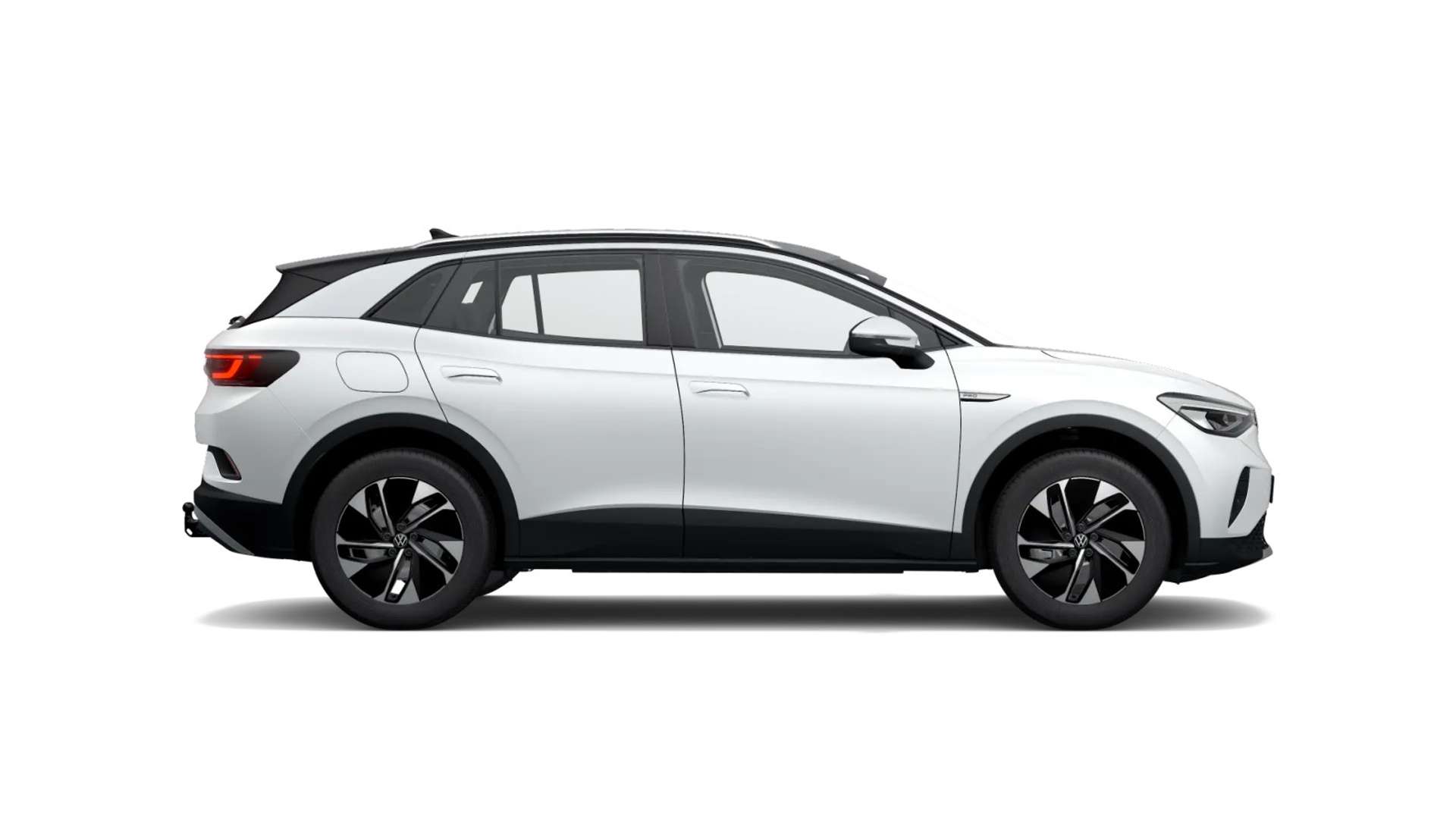 Volkswagen ID.4 Pro Performance - 2022 - Joinsteer - #9