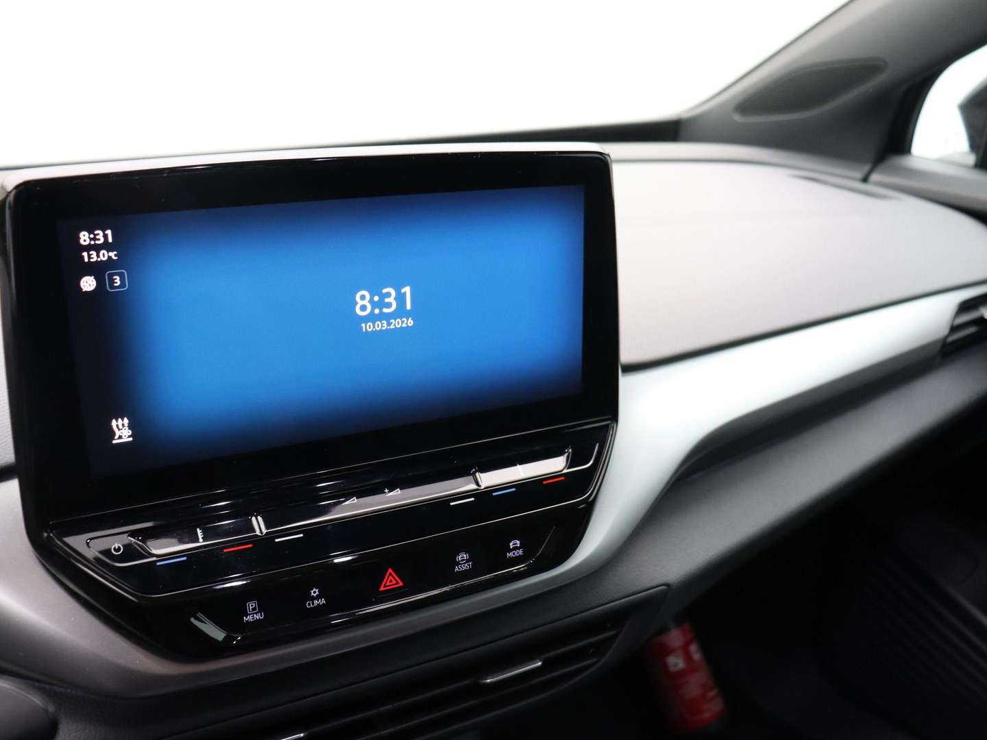 Volkswagen ID.4 Life - 2021 - Joinsteer - #10