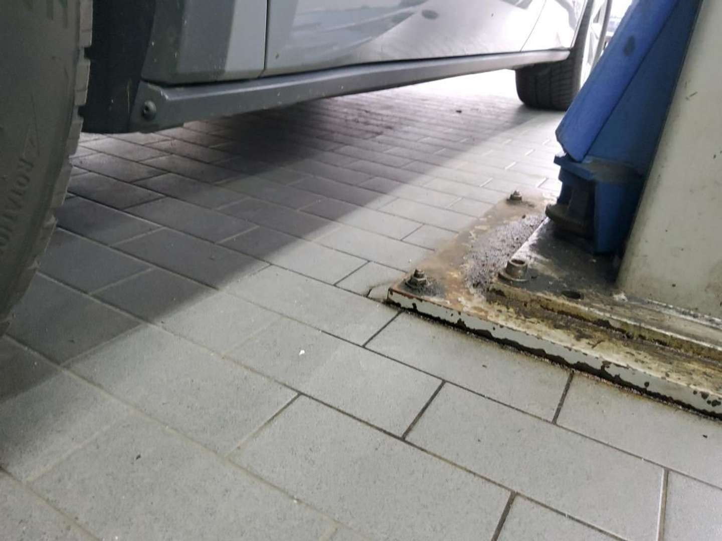 Volkswagen ID.5 Pro Performance - 2023 - Joinsteer - #10