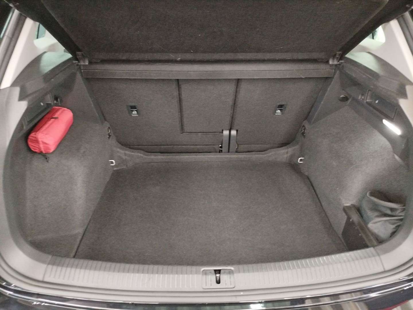 Volkswagen TIGUAN TSI Active - 2023 - Joinsteer - #5