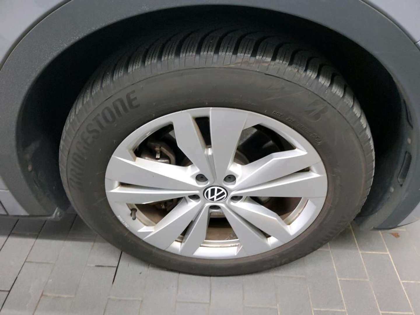 Volkswagen ID.5 Pro Performance - 2023 - Joinsteer - #13