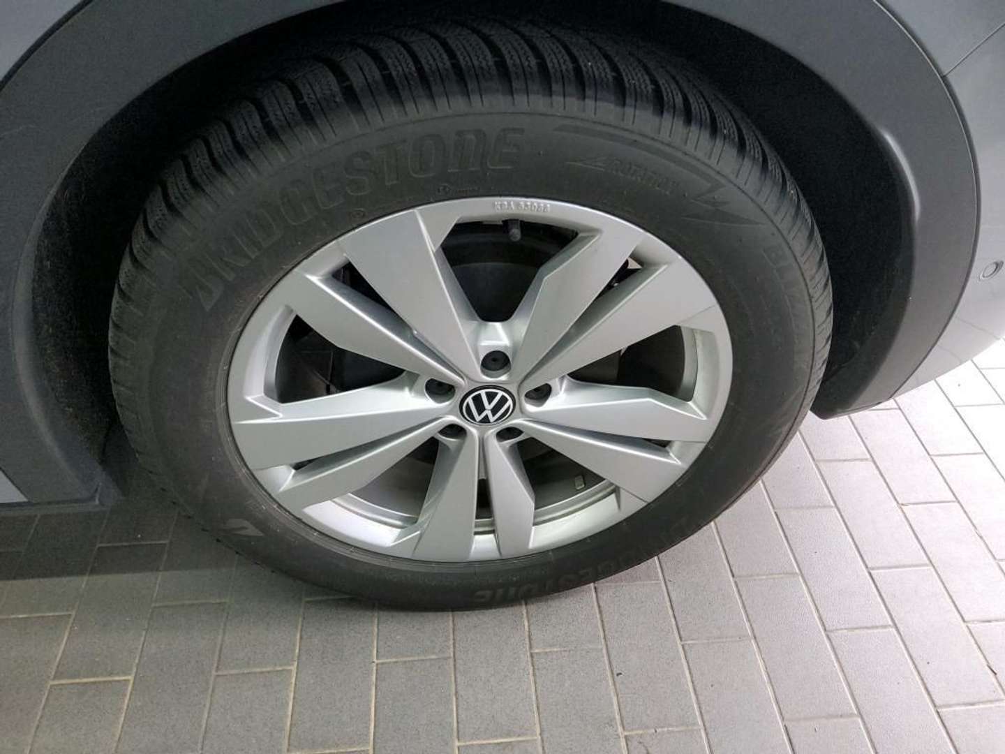 Volkswagen ID.5 Pro Performance - 2023 - Joinsteer - #14