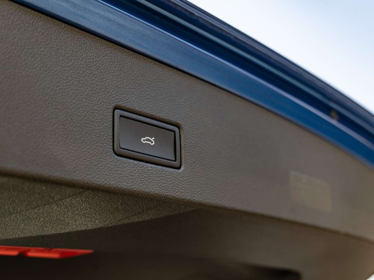 Volkswagen T-Roc TSI Style - 2025 - Joinsteer - #9