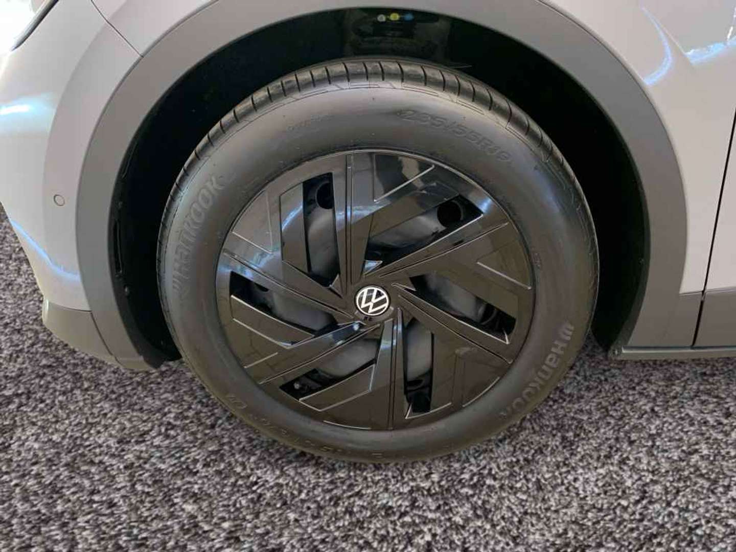 Volkswagen ID.4 Pro Performance - 2023 - Joinsteer - #4