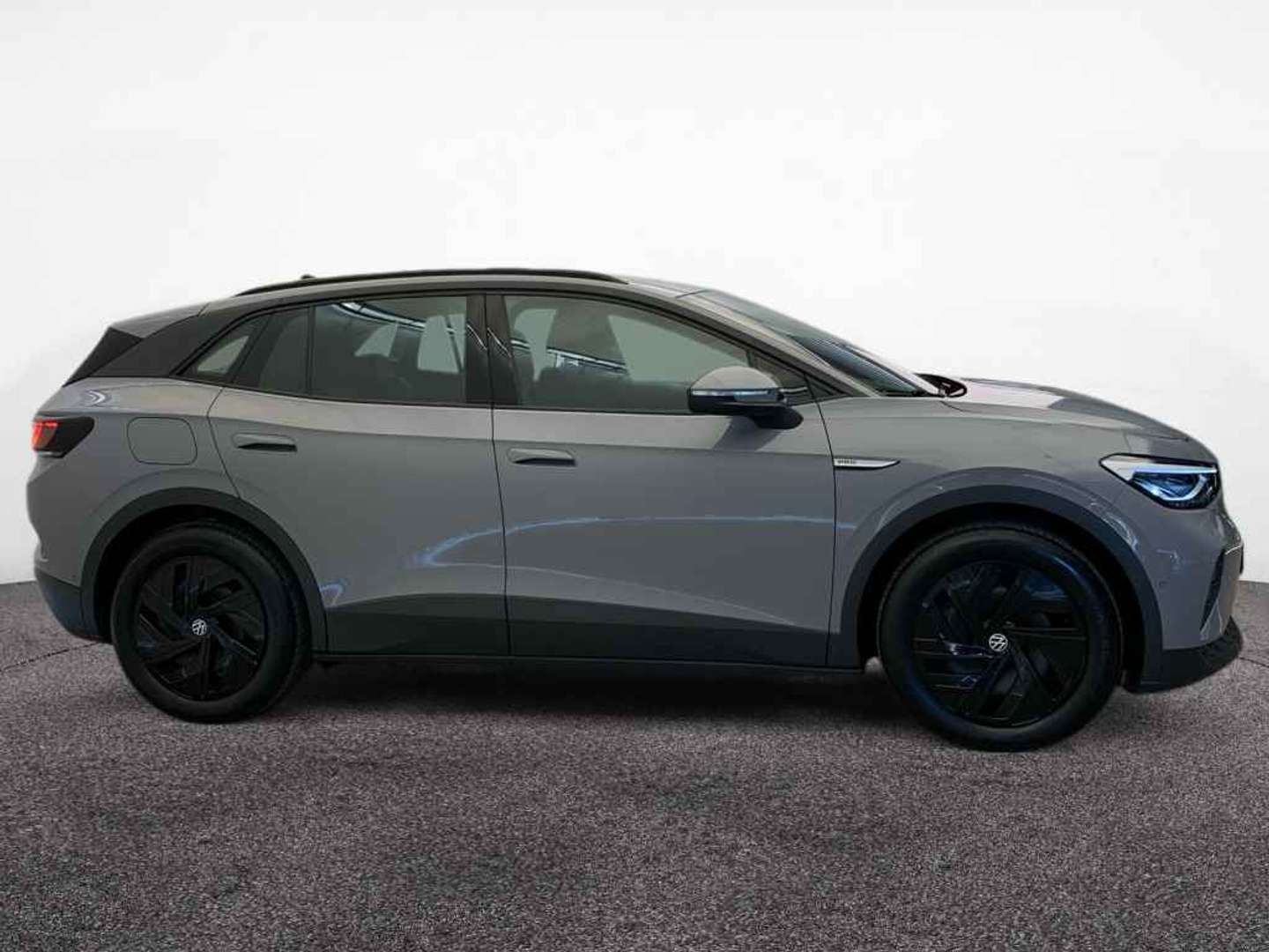 Volkswagen ID.4 Pro Performance - 2023 - Joinsteer - #5