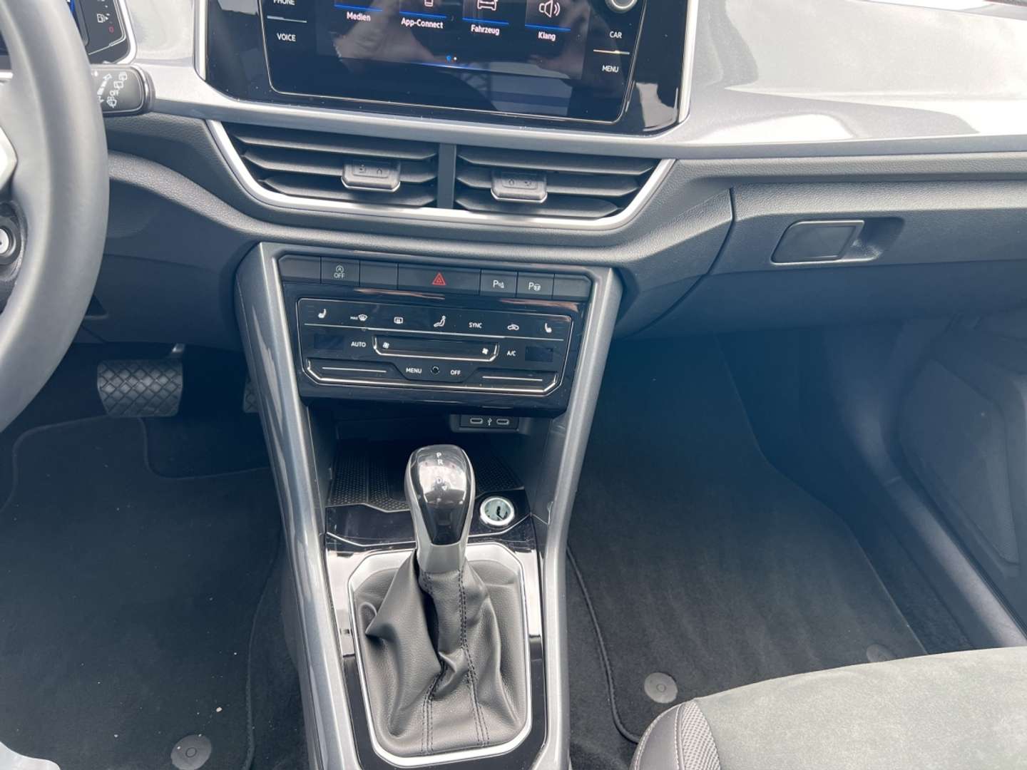 Volkswagen T-Roc Style - 2024 - Joinsteer - #13