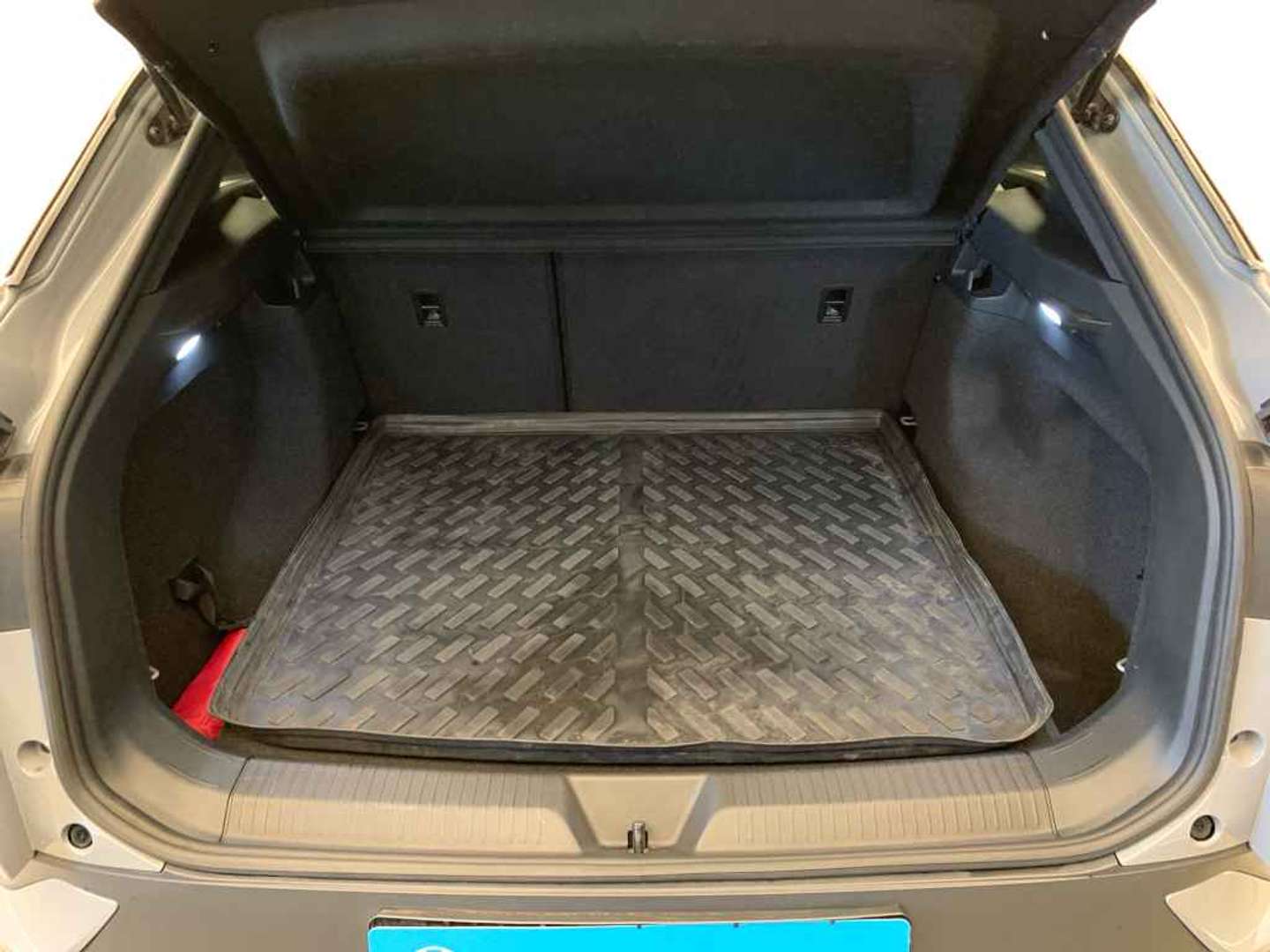 Volkswagen ID.4 Pro Performance - 2023 - Joinsteer - #8