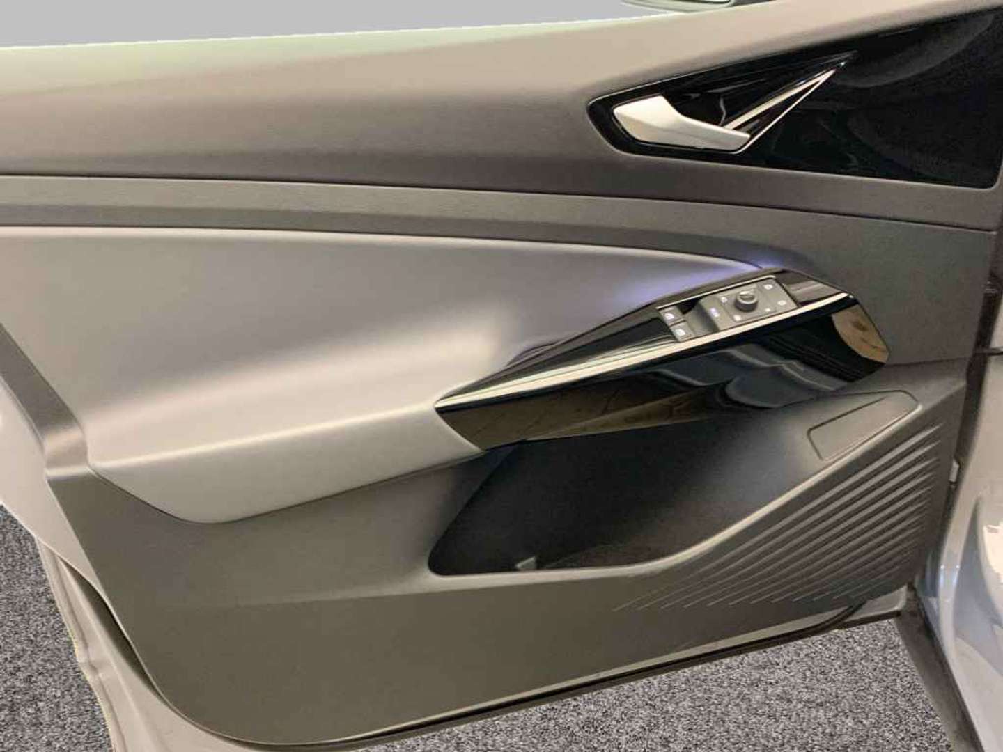 Volkswagen ID.4 Pro Performance - 2023 - Joinsteer - #9