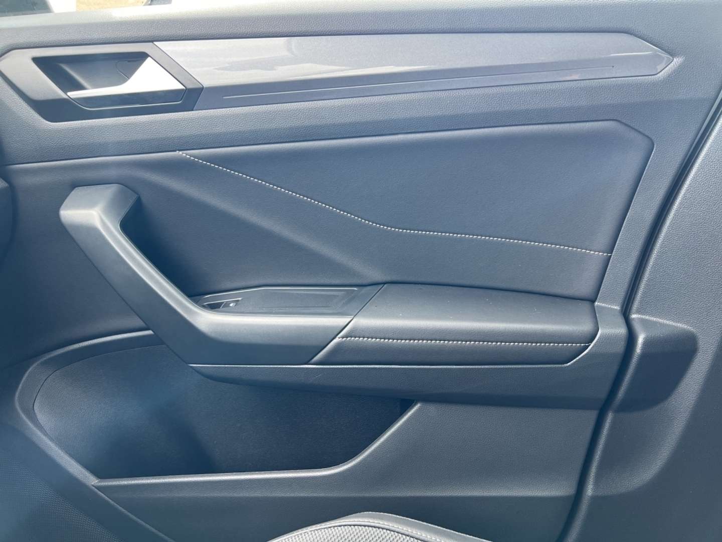 Volkswagen T-Roc Style - 2024 - Joinsteer - #14