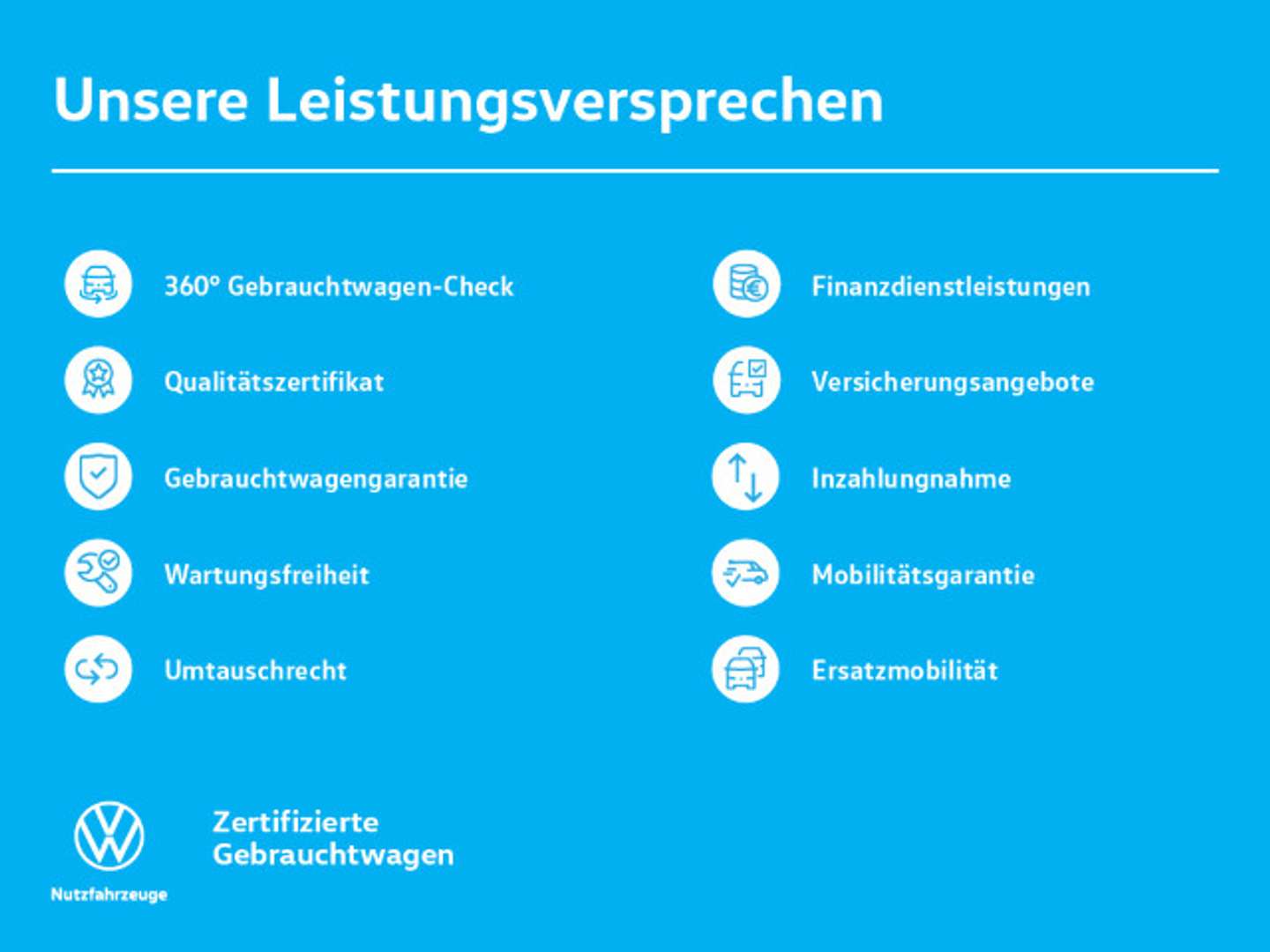 Volkswagen Amarok DC TDI 4Motion Style - 2025 - Joinsteer - #5