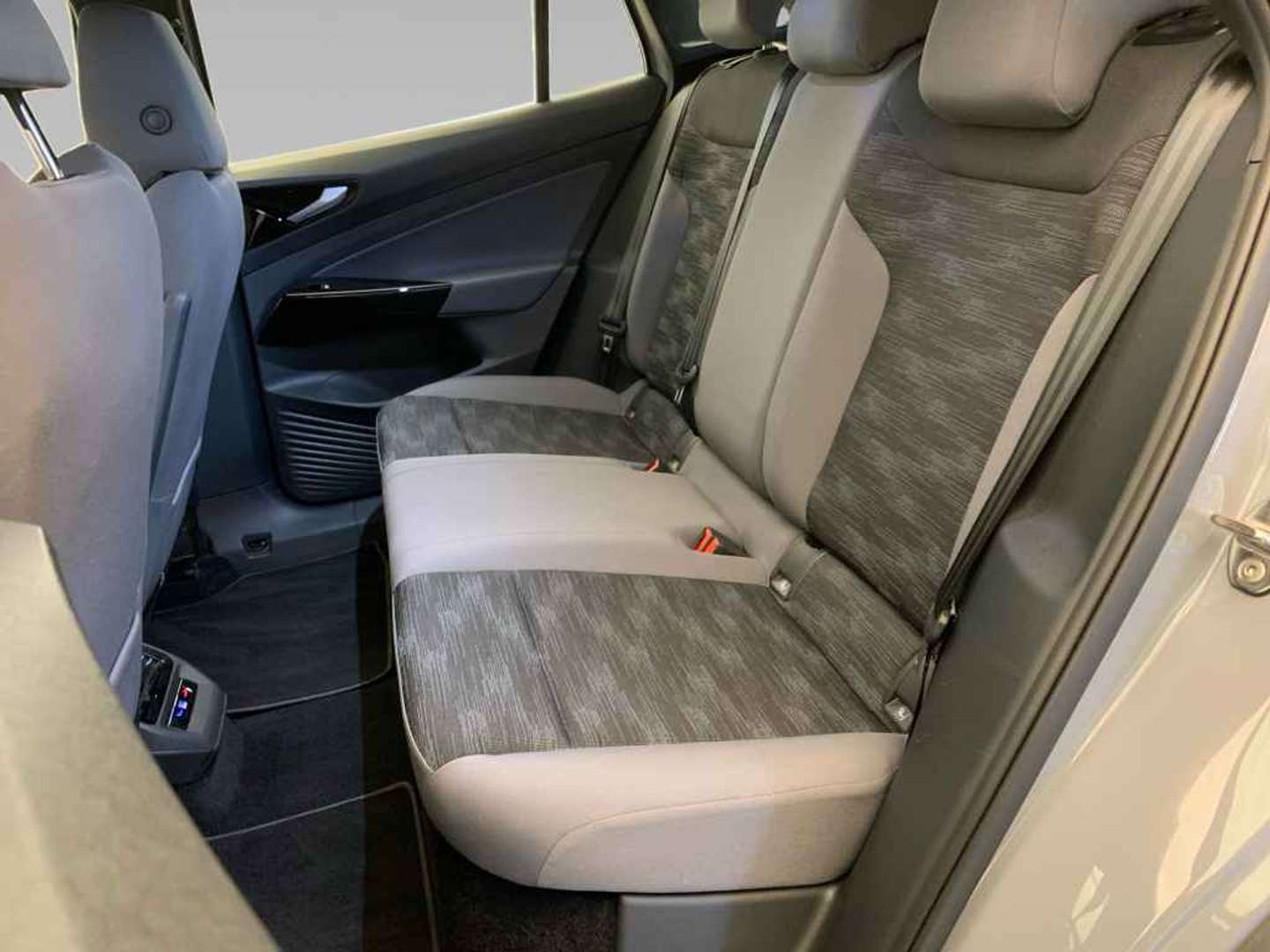 Volkswagen ID.4 Pro Performance - 2023 - Joinsteer - #12