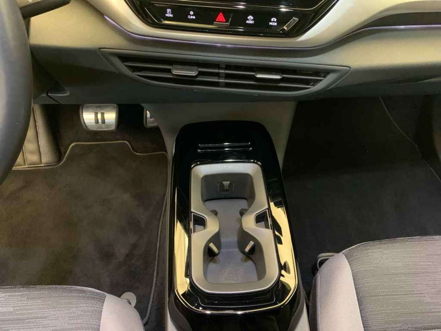 Volkswagen ID.4 Pro Performance - 2023 - Joinsteer - #14