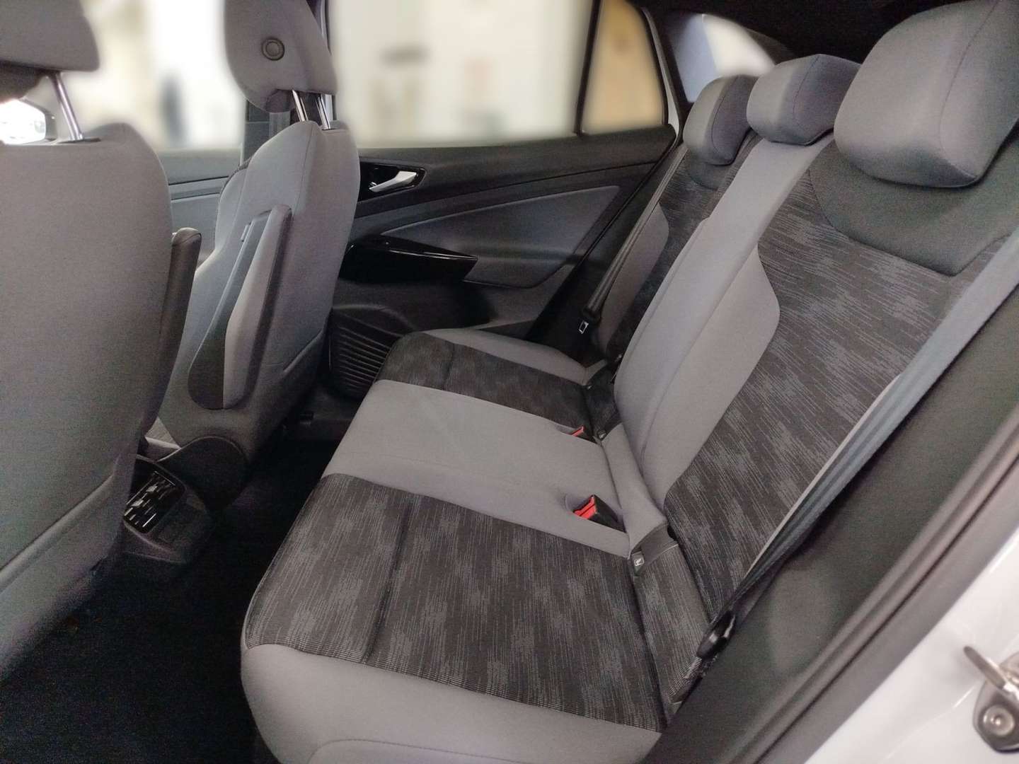 Volkswagen ID.4 Pro Performance - 2022 - Joinsteer - #8