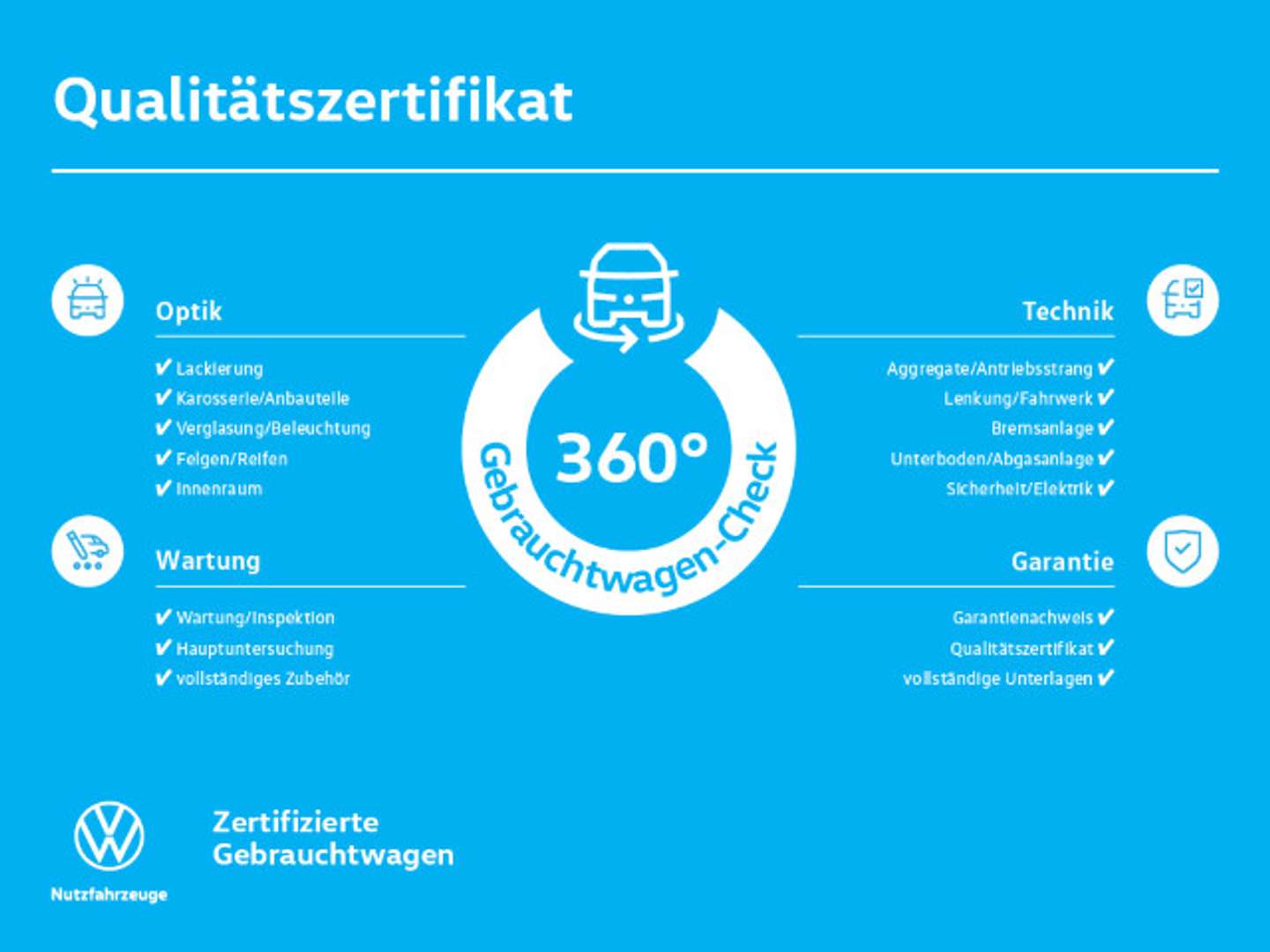Volkswagen Amarok DC TDI 4Motion Style - 2025 - Joinsteer - #9