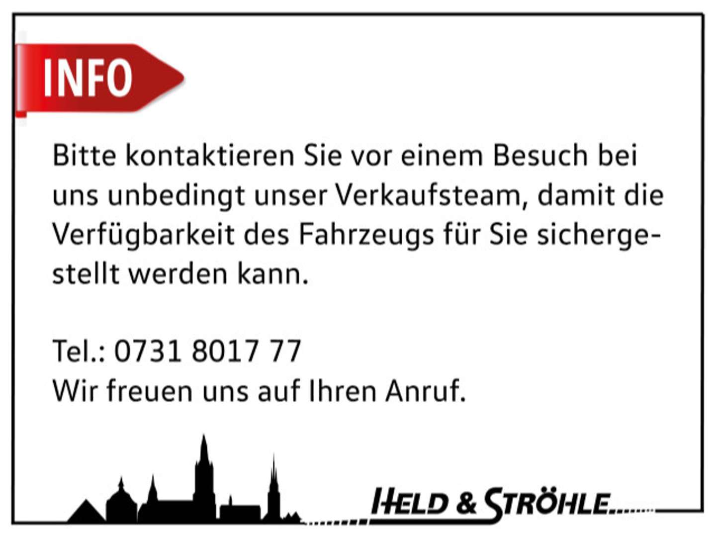 Volkswagen ID.4 Pro - 2025 - Joinsteer - #8