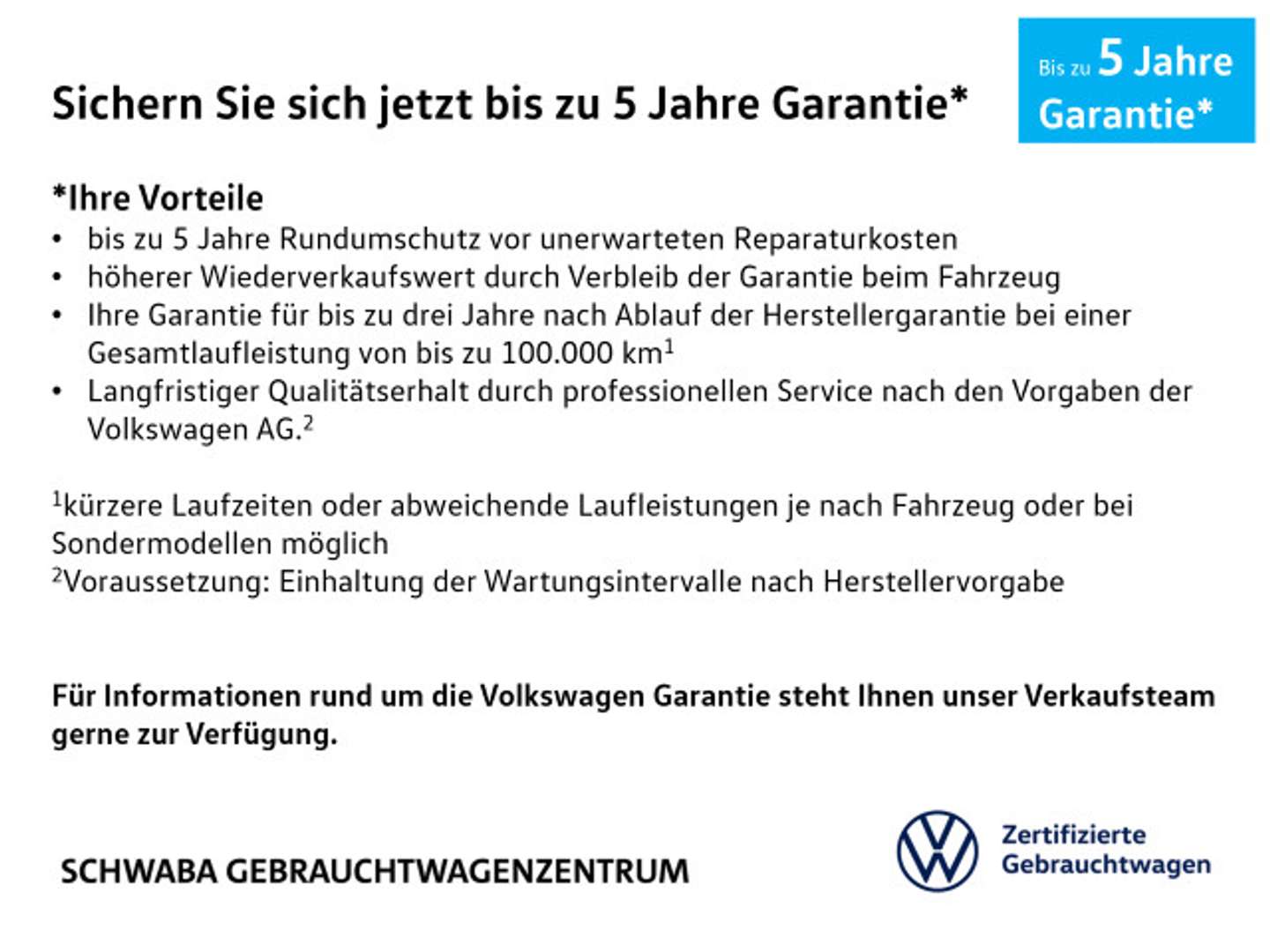 Volkswagen TIGUAN Life ETSI - 2025 - Joinsteer - #4