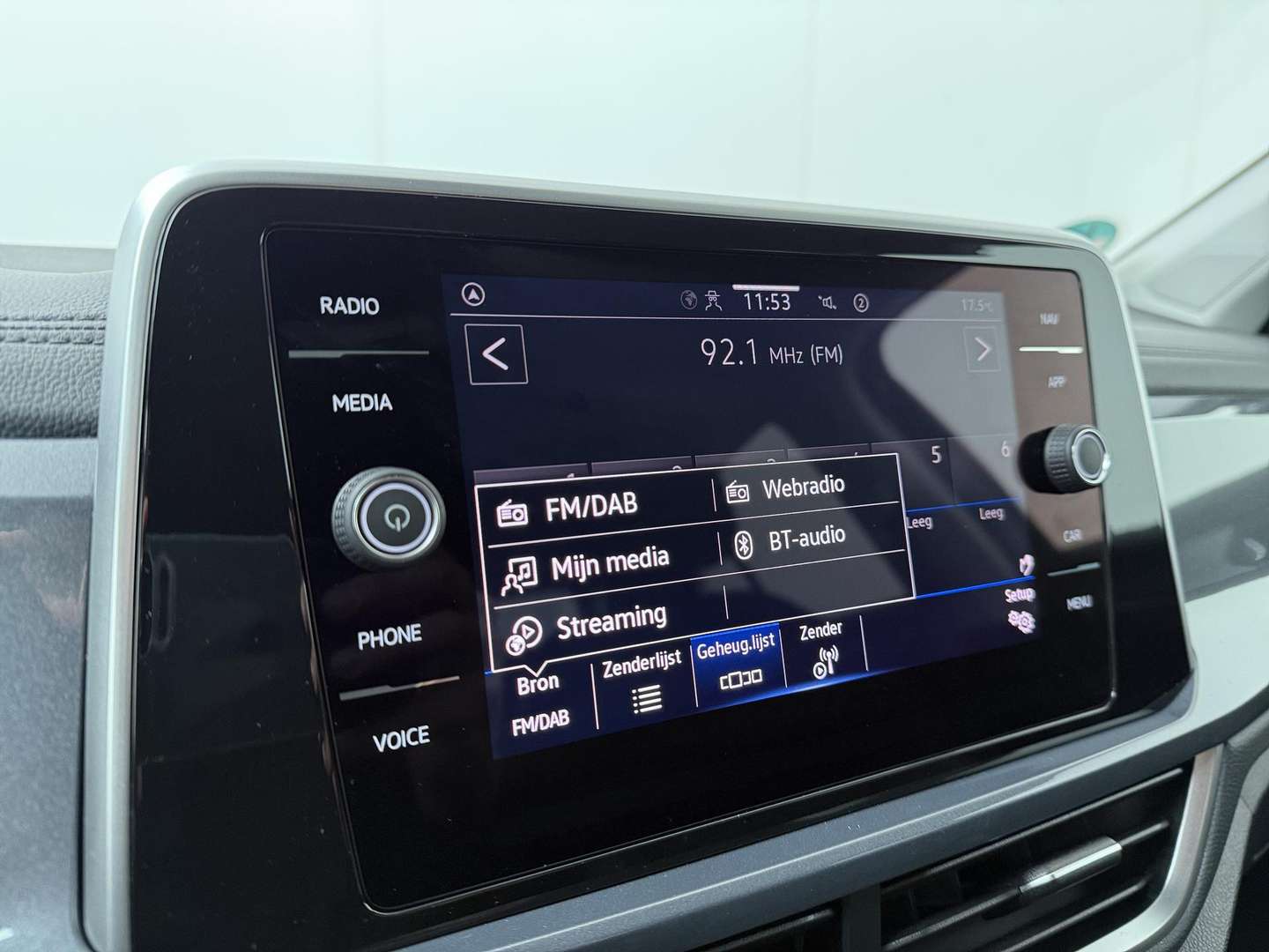 Volkswagen T-Roc TSI Style - 2023 - Joinsteer - #12