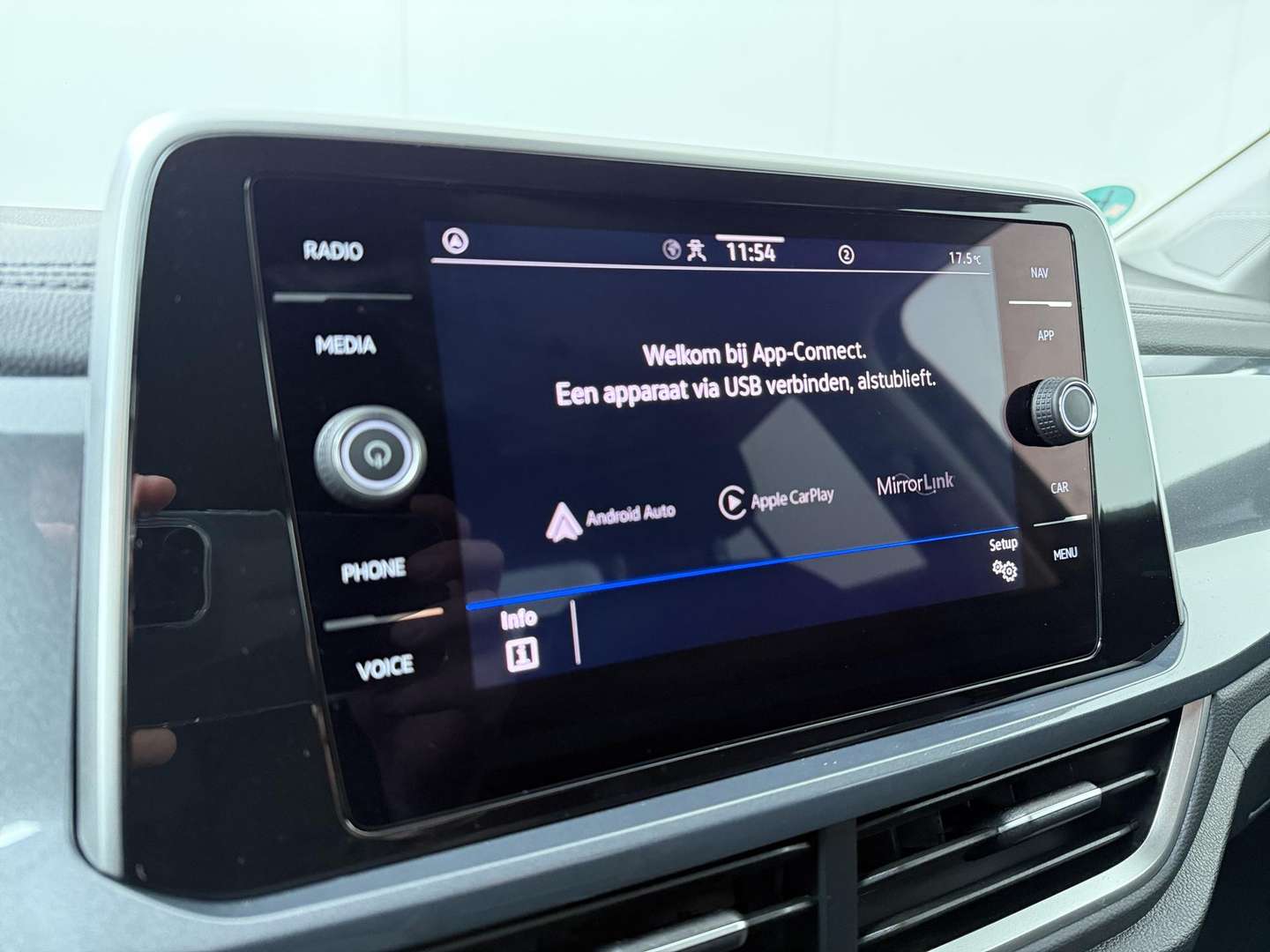 Volkswagen T-Roc TSI Style - 2023 - Joinsteer - #14