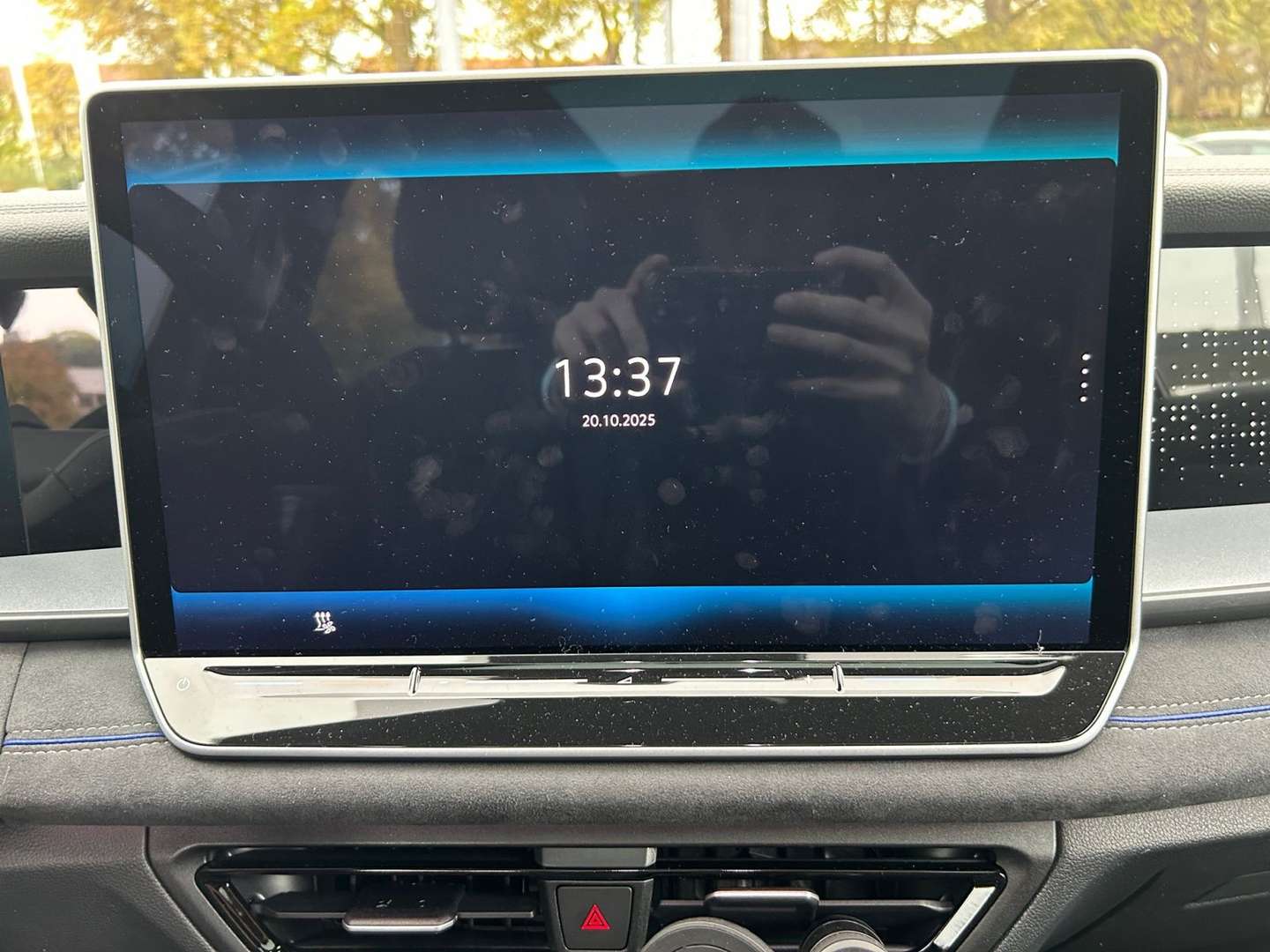 Volkswagen T-CROSS TDI 4Motion R-Line - 2025 - Joinsteer - #9