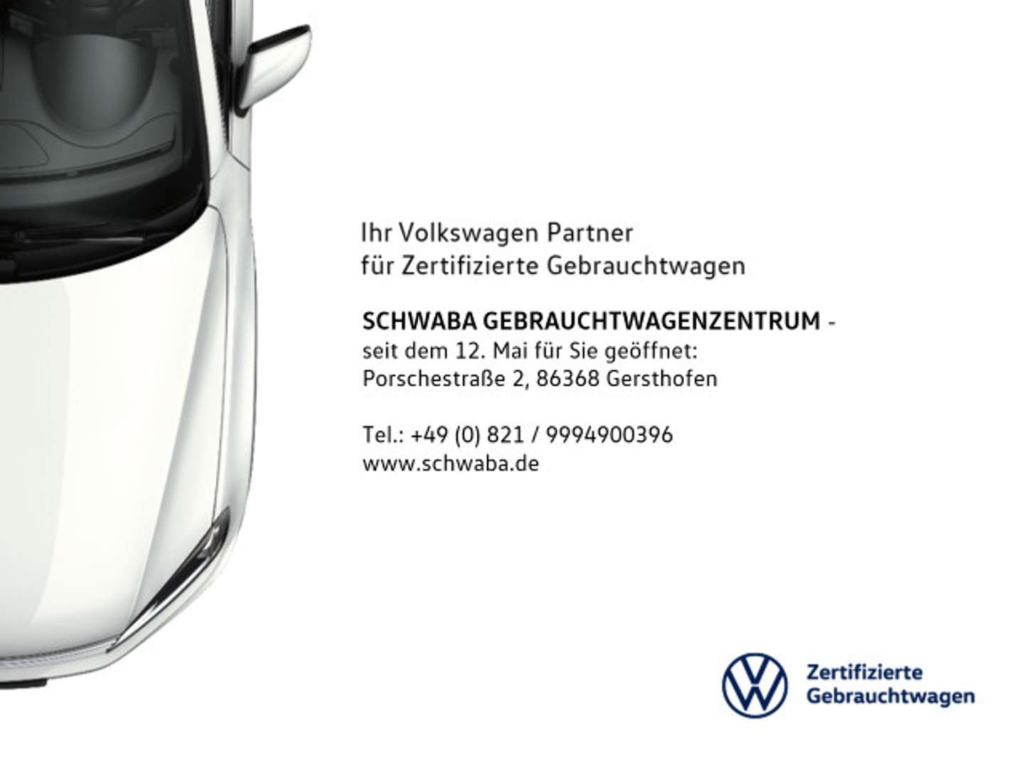 Volkswagen TIGUAN ETSI - 2025 - Joinsteer - #3