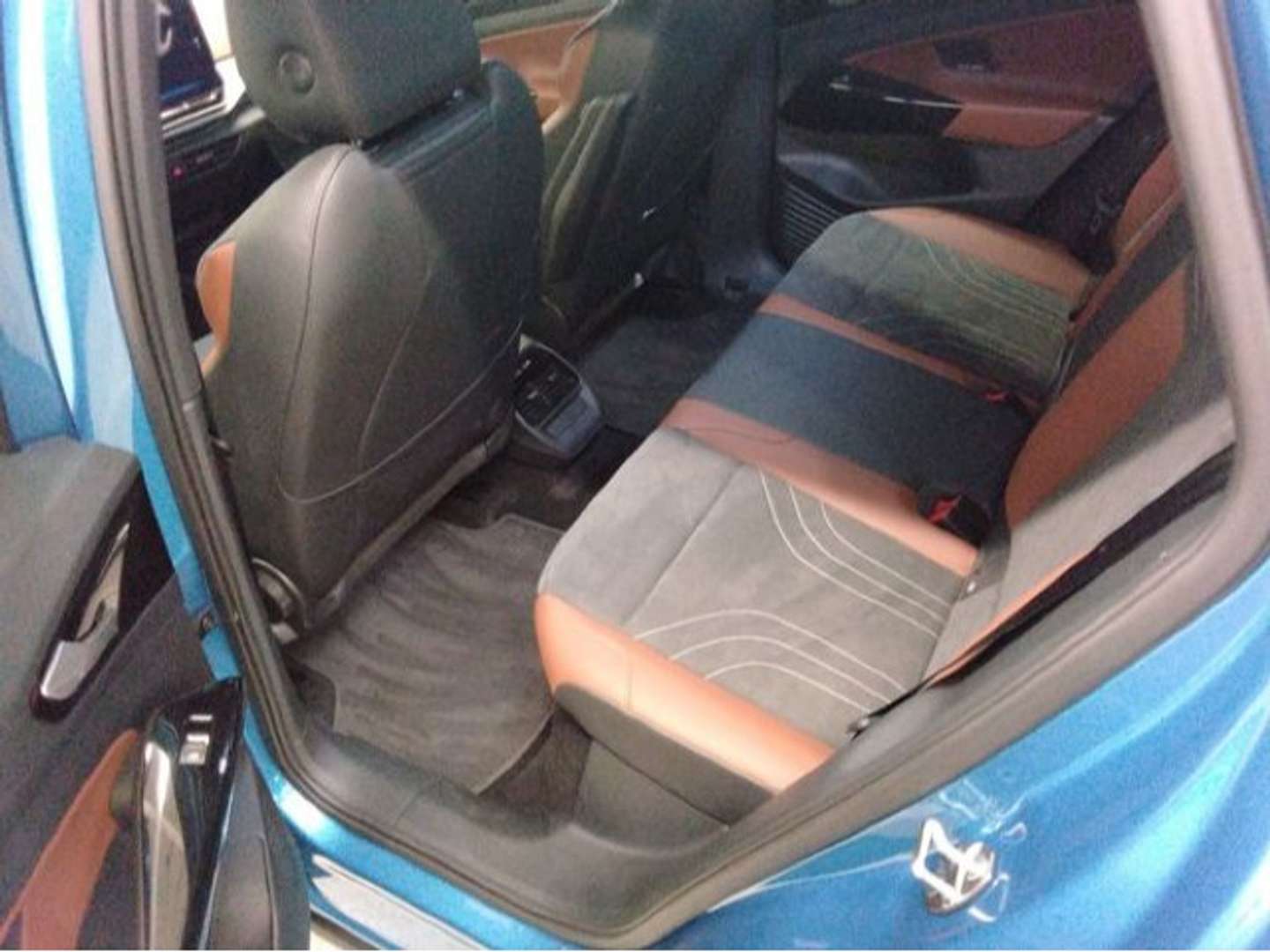 Volkswagen ID.4 Pro - 2025 - Joinsteer - #6